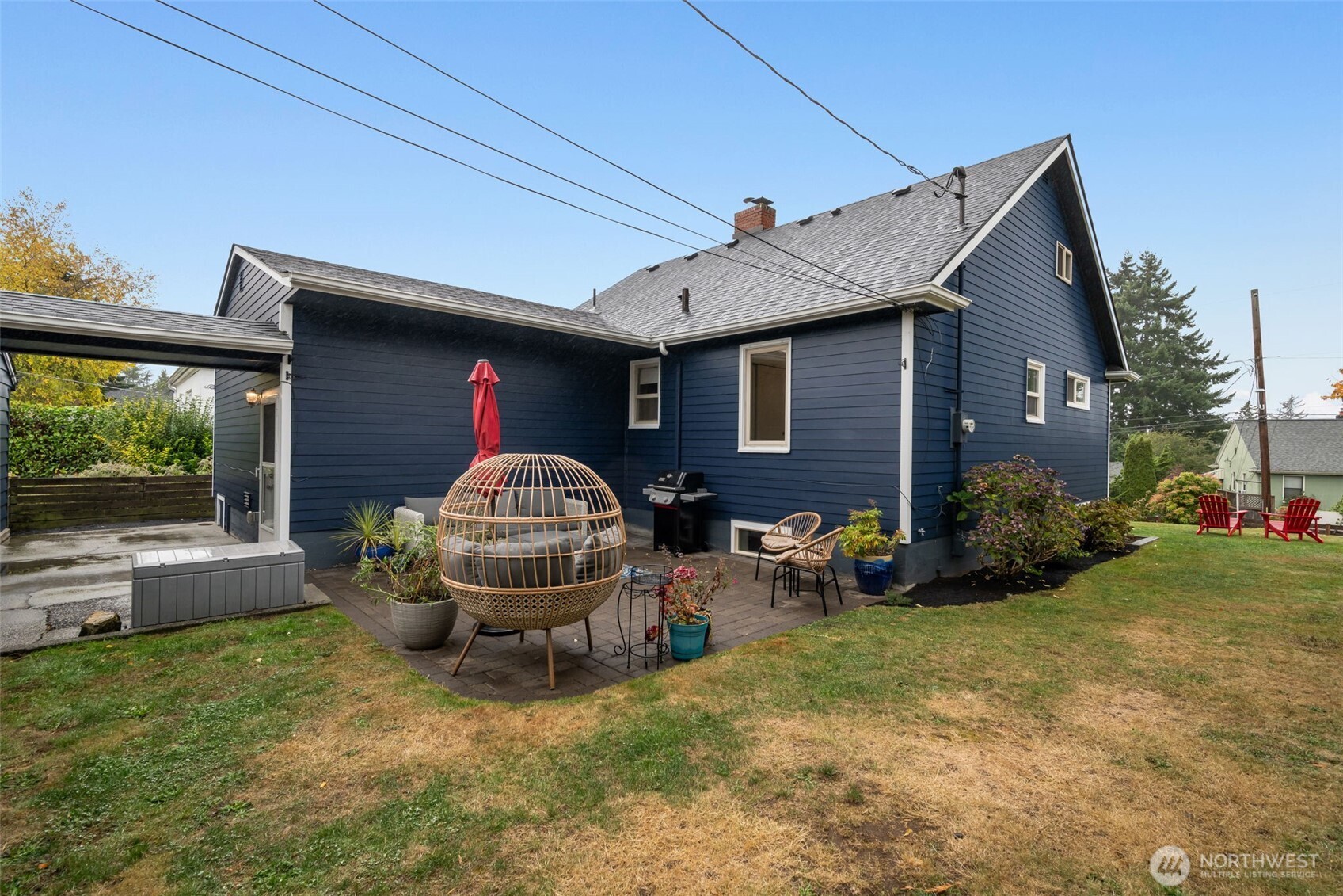 12242 Palatine Avenue Property Photo 34