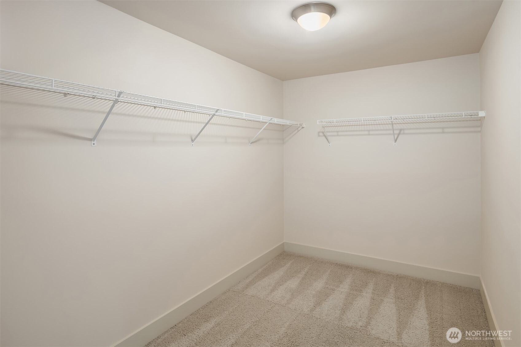 22910 90th Avenue D303 Property Photo 21