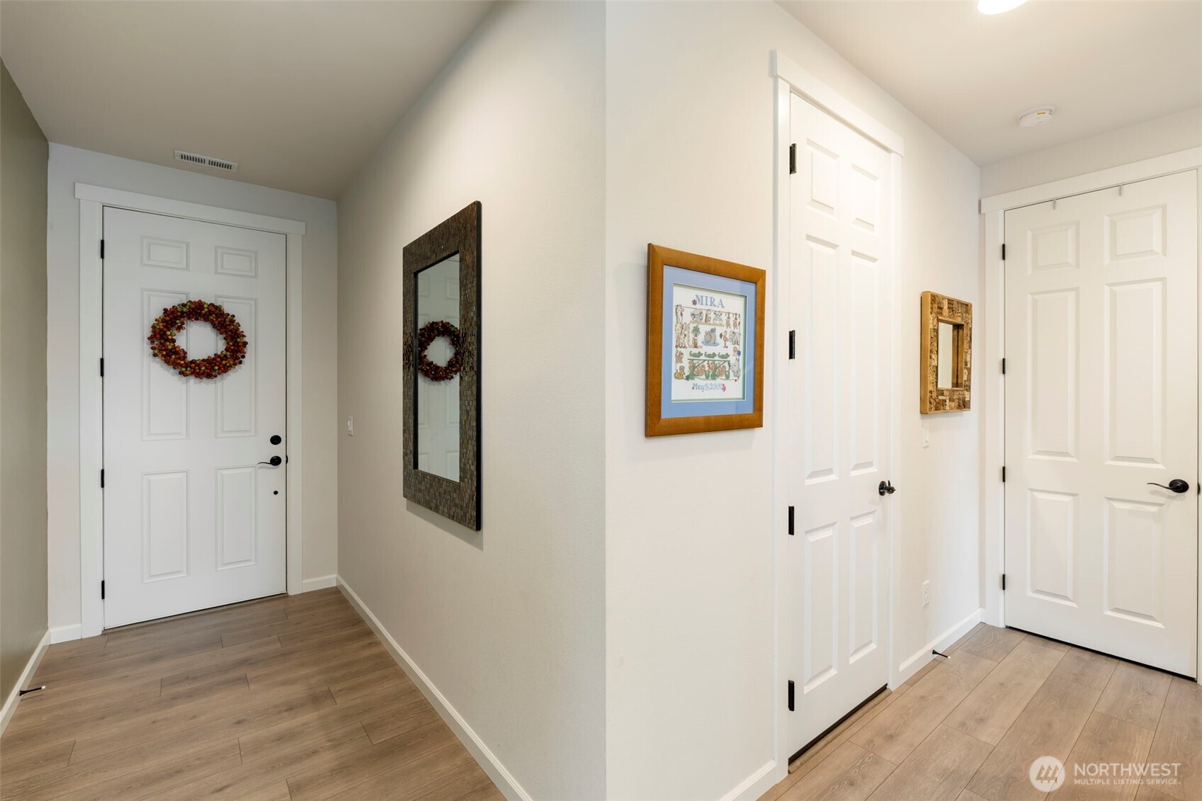 5307 50th Loop Property Photo 3