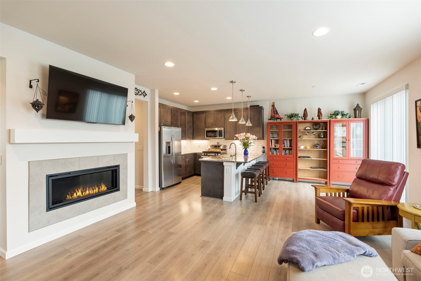 5307 50th Loop Property Photo 6