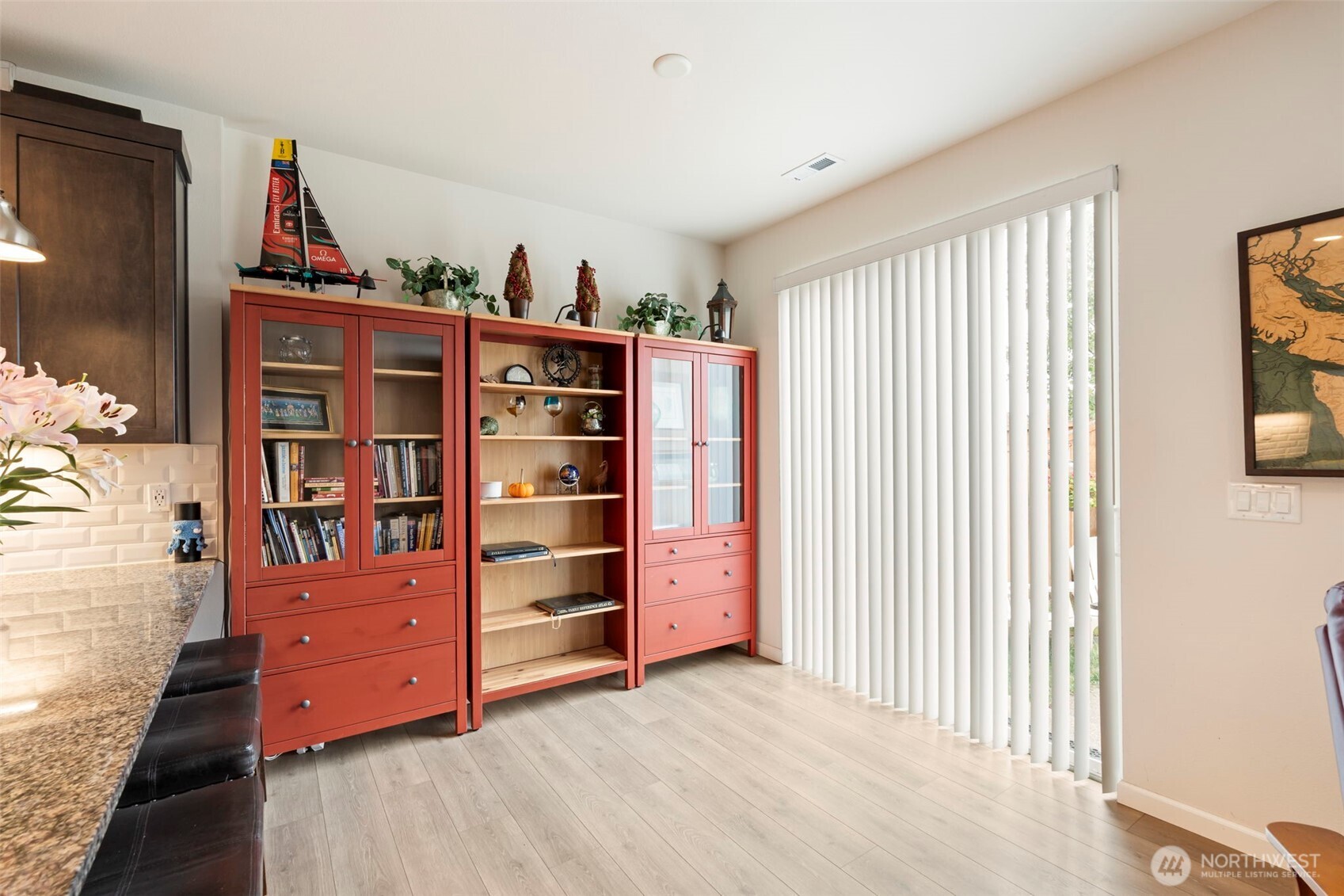 5307 50th Loop Property Photo 8