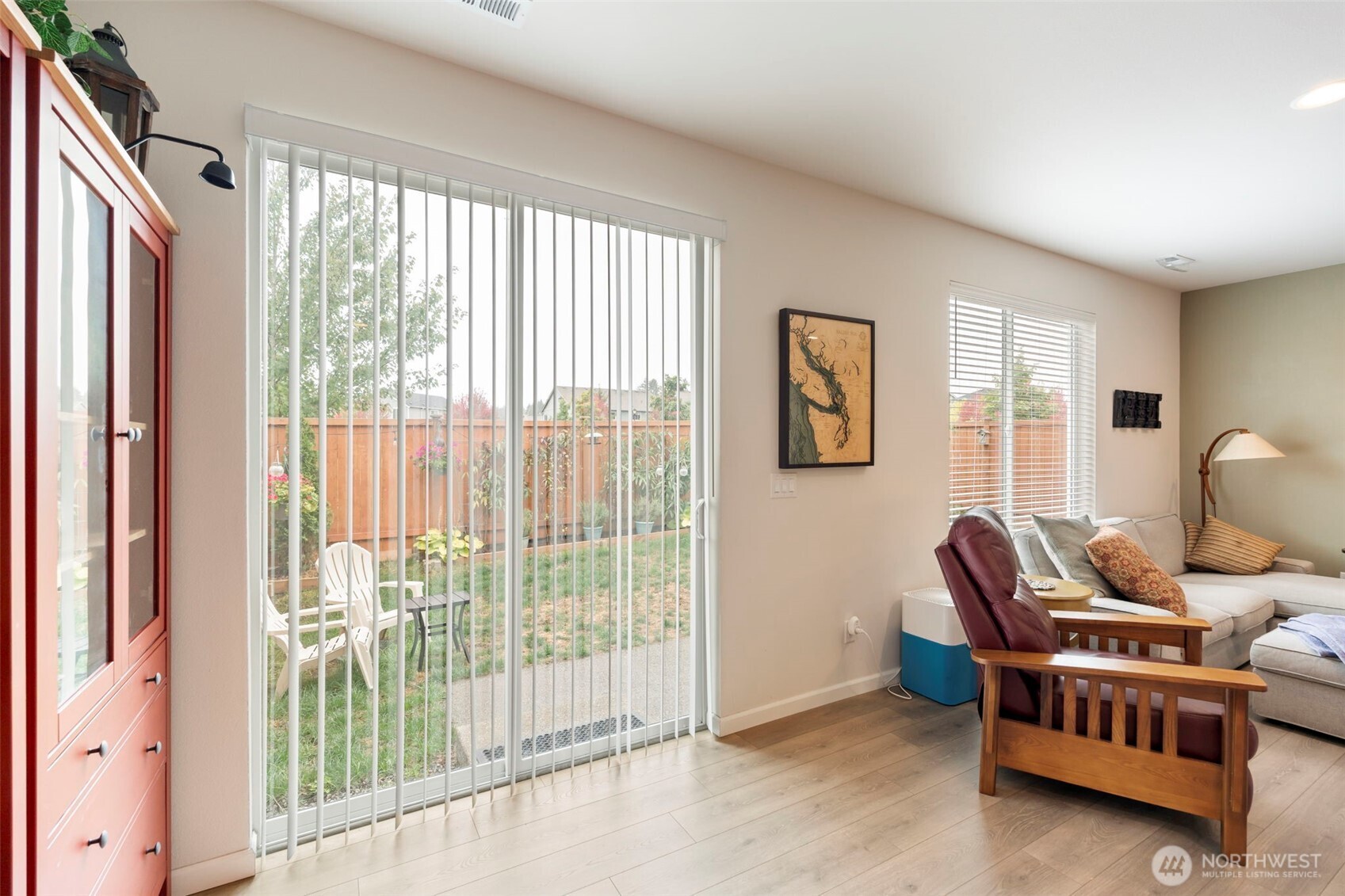 5307 50th Loop Property Photo 10