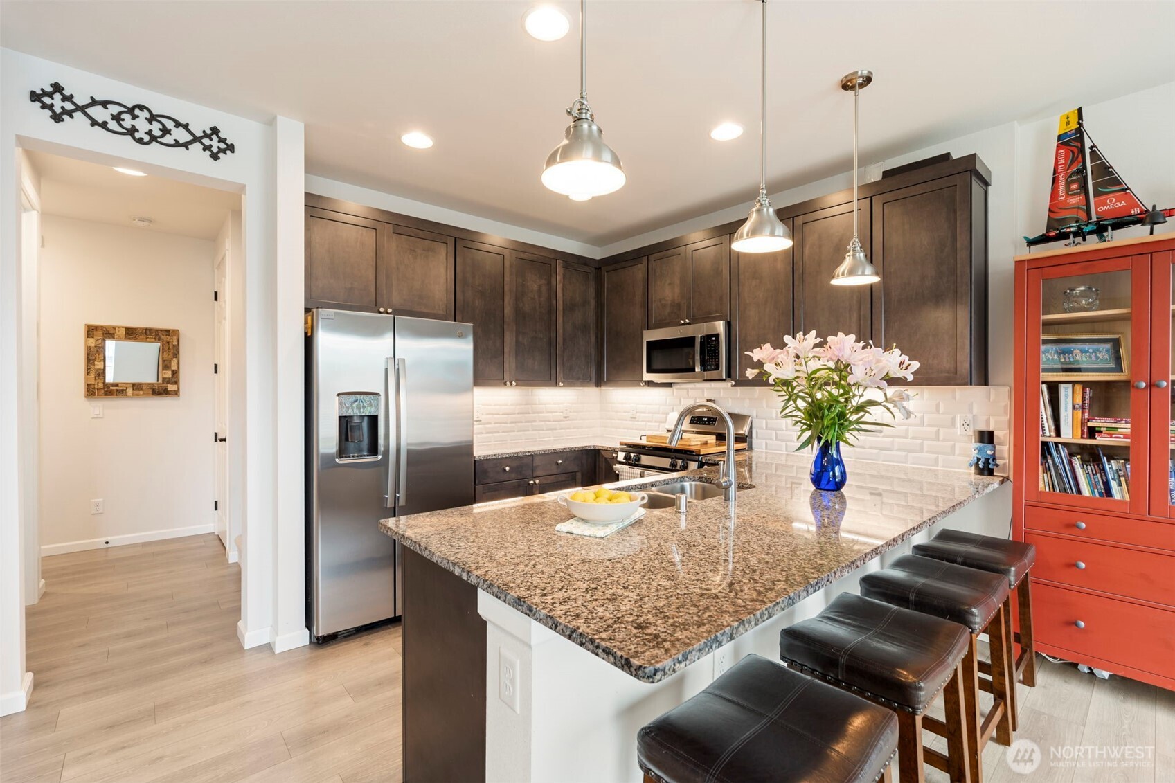 5307 50th Loop Property Photo 11
