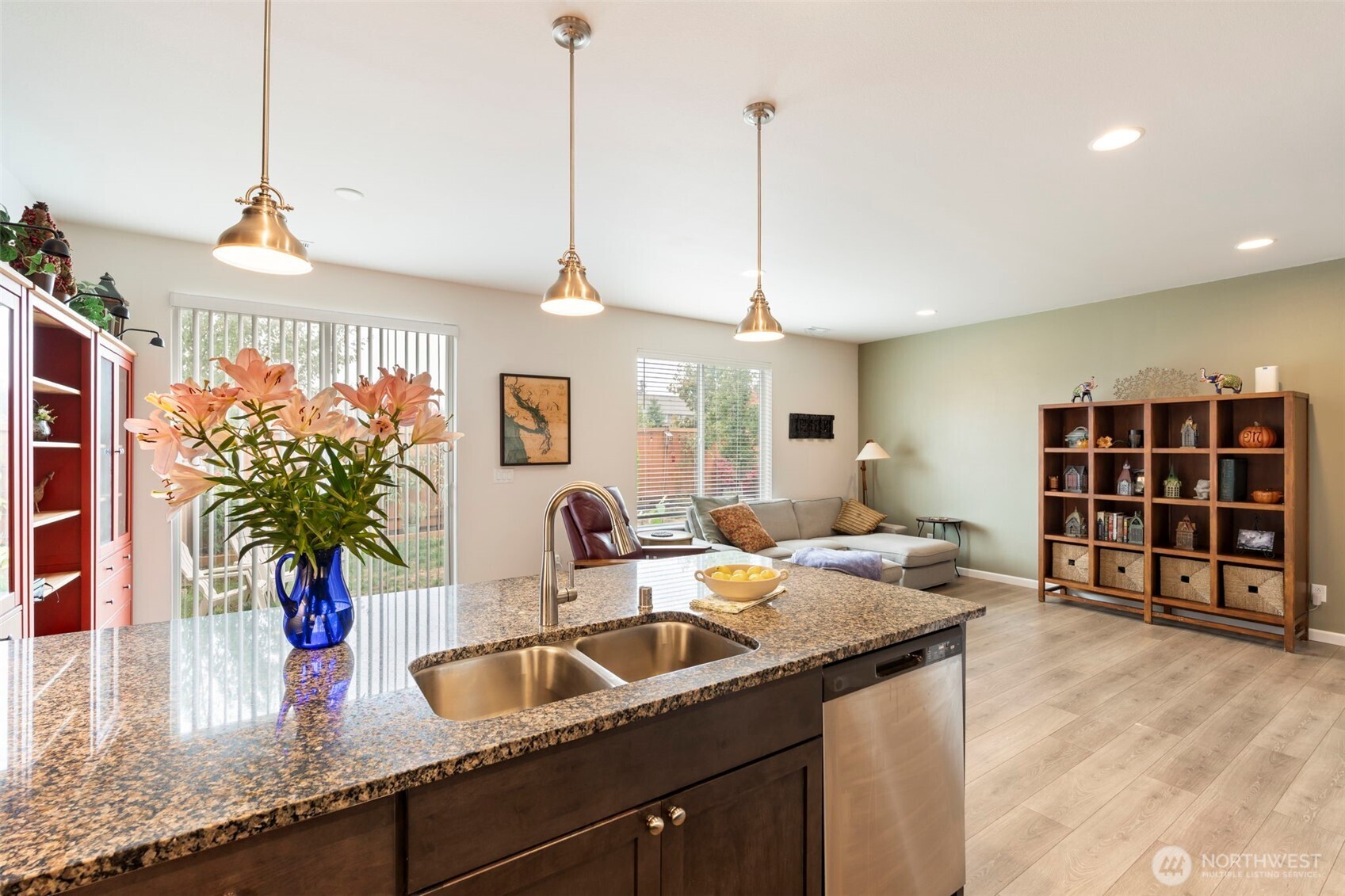 5307 50th Loop Property Photo 14