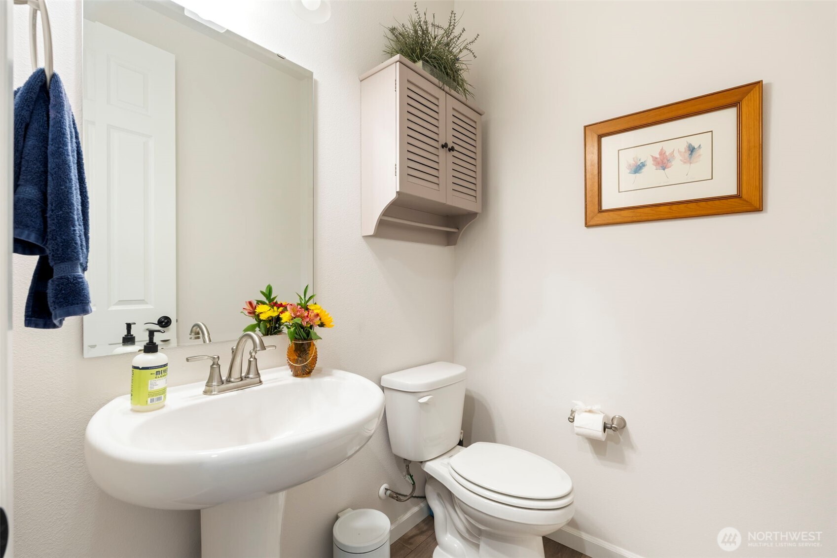 5307 50th Loop Property Photo 15