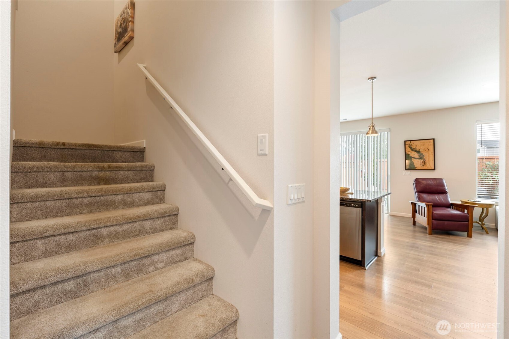 5307 50th Loop Property Photo 16