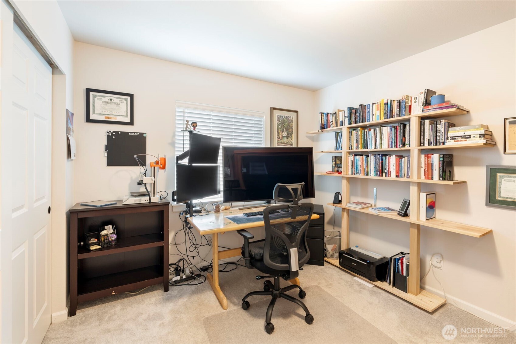 5307 50th Loop Property Photo 17