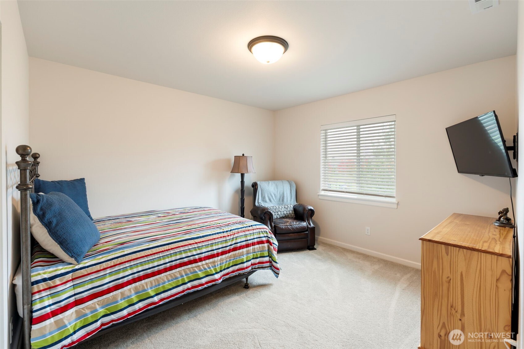 5307 50th Loop Property Photo 18