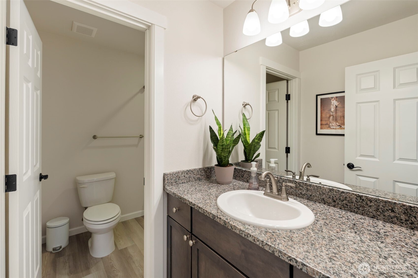 5307 50th Loop Property Photo 19