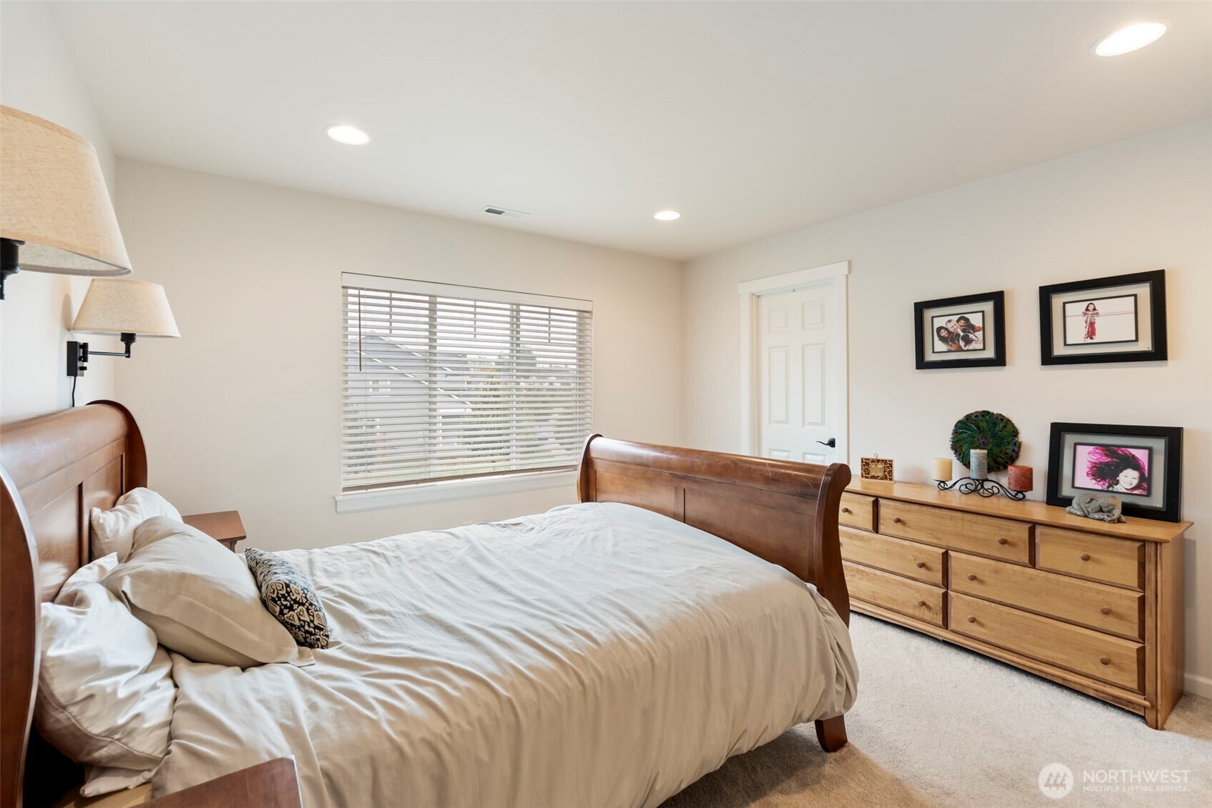 5307 50th Loop Property Photo 22