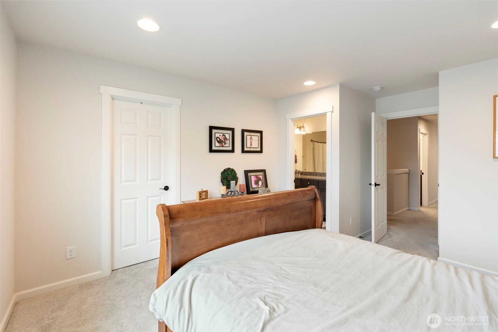 5307 50th Loop Property Photo 23