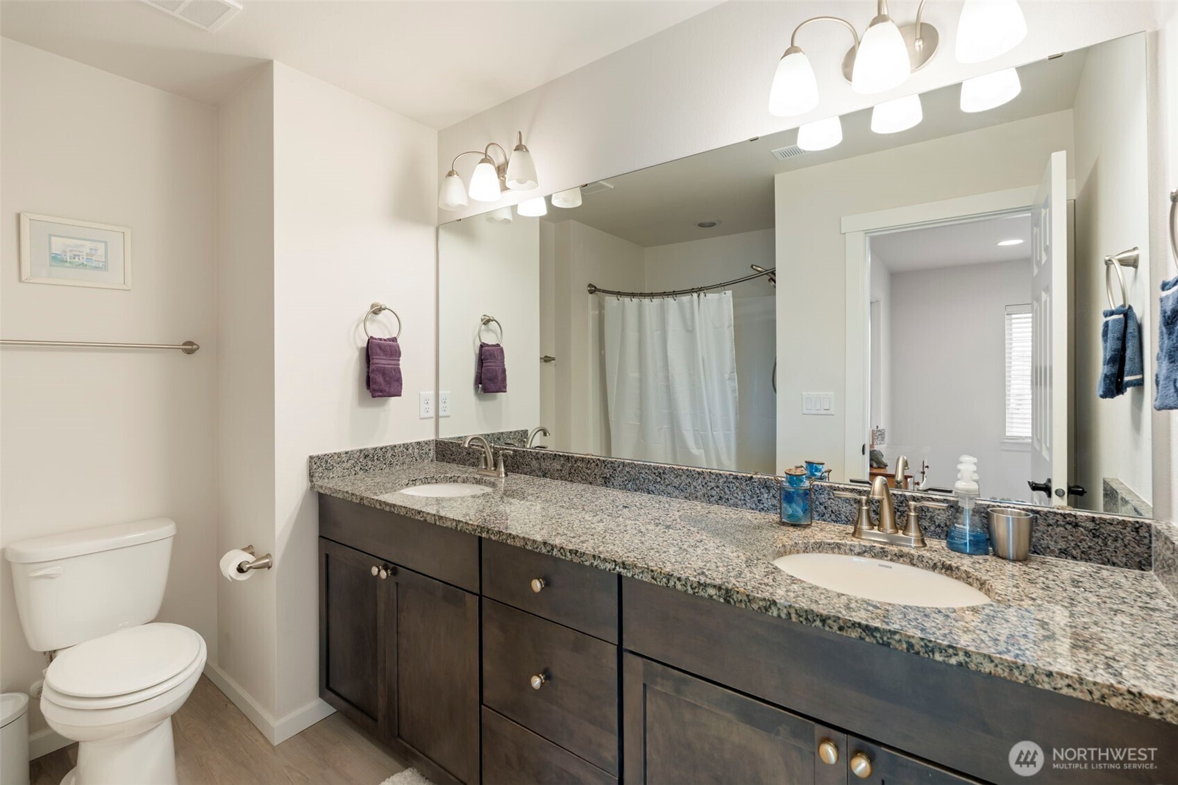 5307 50th Loop Property Photo 25