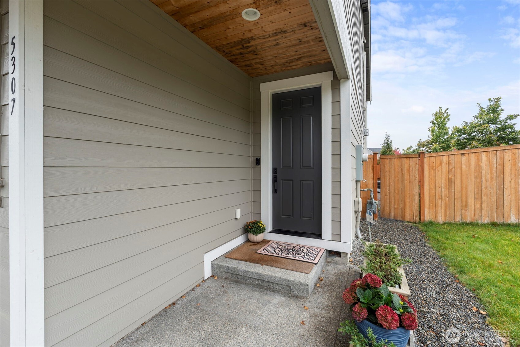 5307 50th Loop Property Photo 27