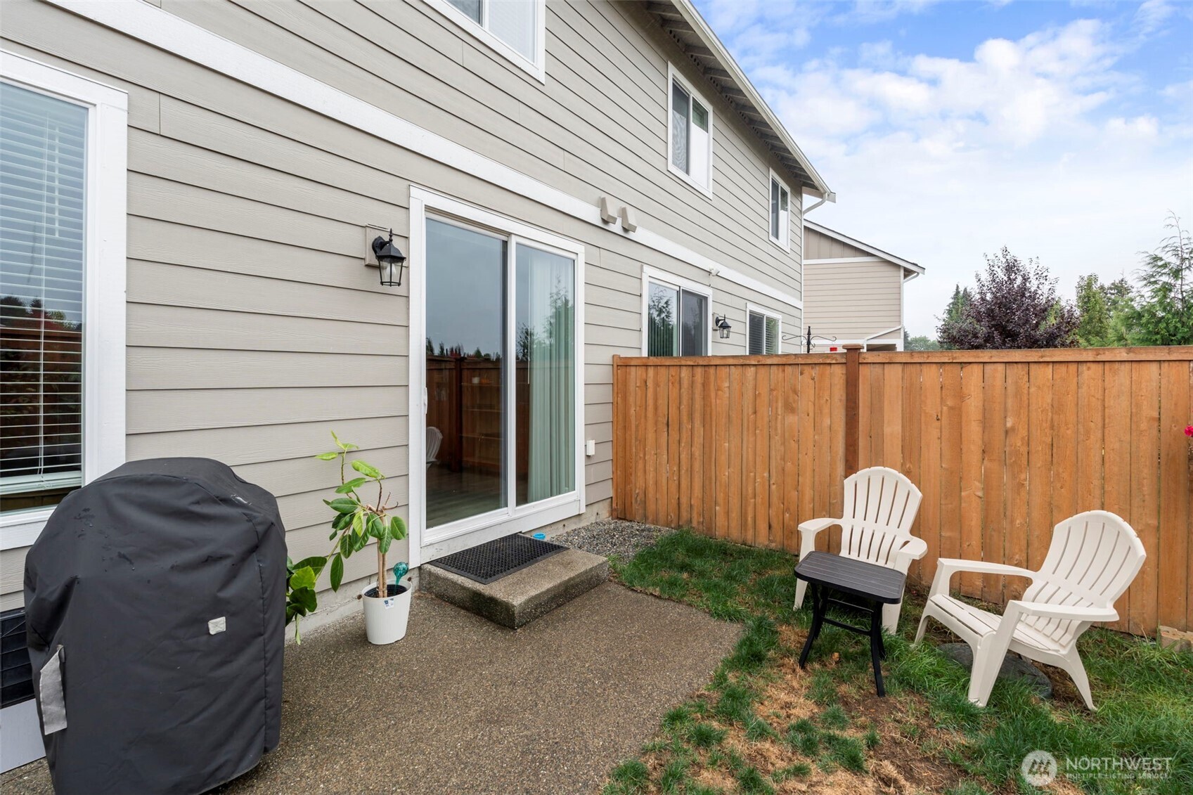 5307 50th Loop Property Photo 28