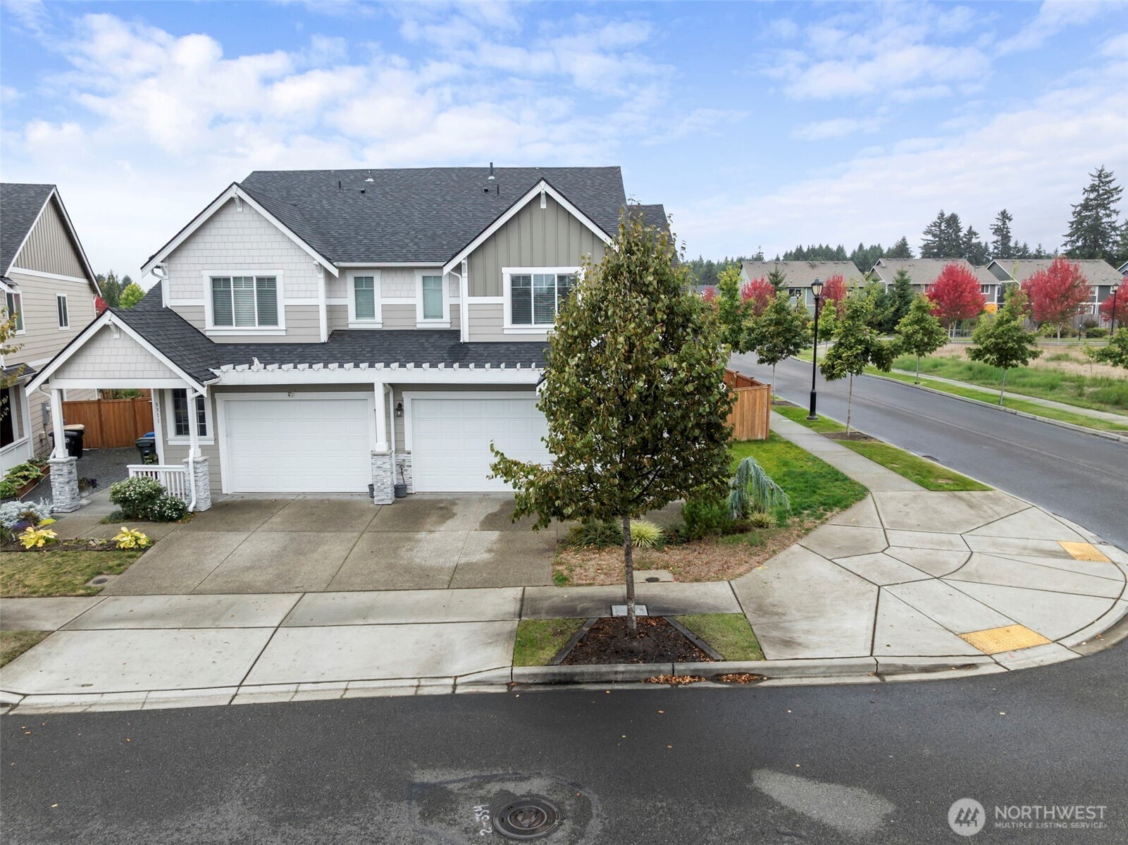 5307 50th Loop Property Photo 30