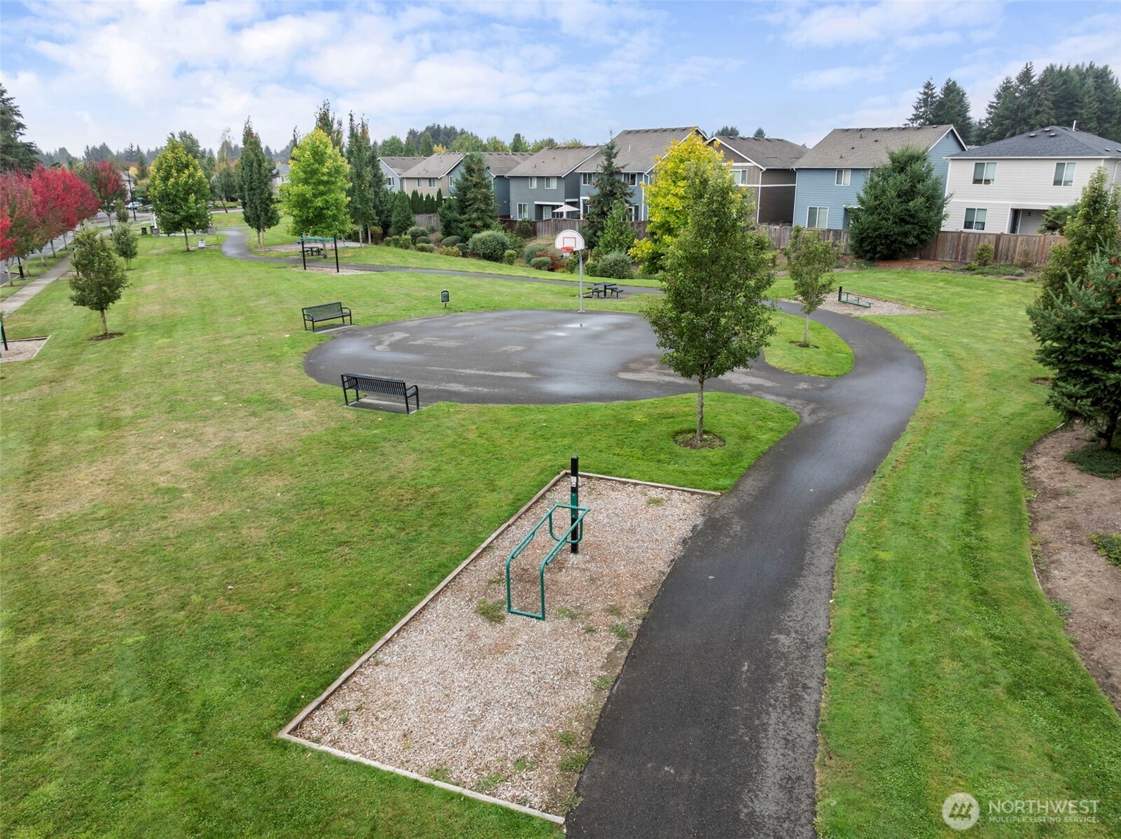 5307 50th Loop Property Photo 34