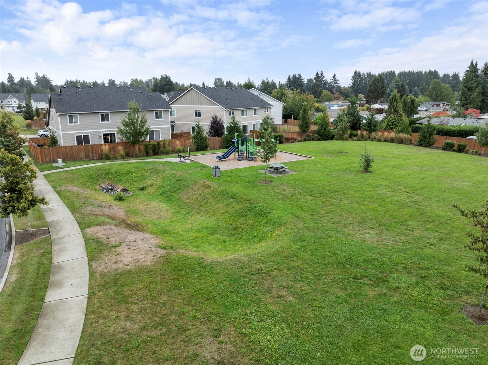 5307 50th Loop Property Photo 35