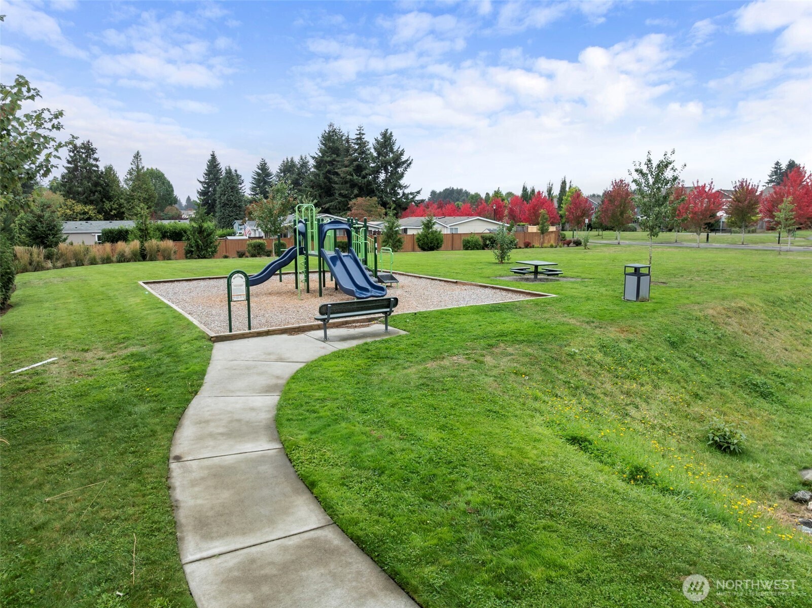 5307 50th Loop Property Photo 36