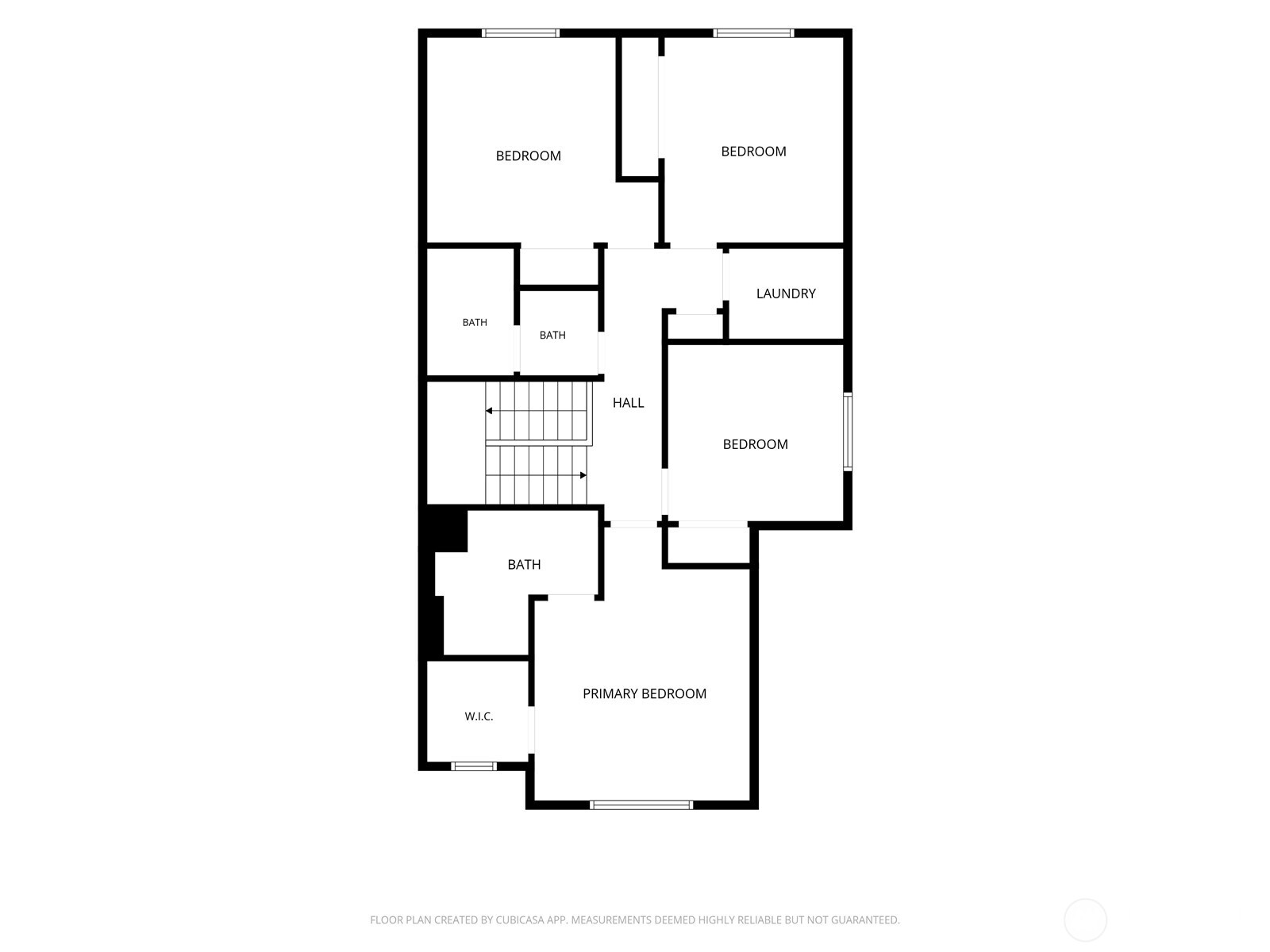 5307 50th Loop Property Photo 37