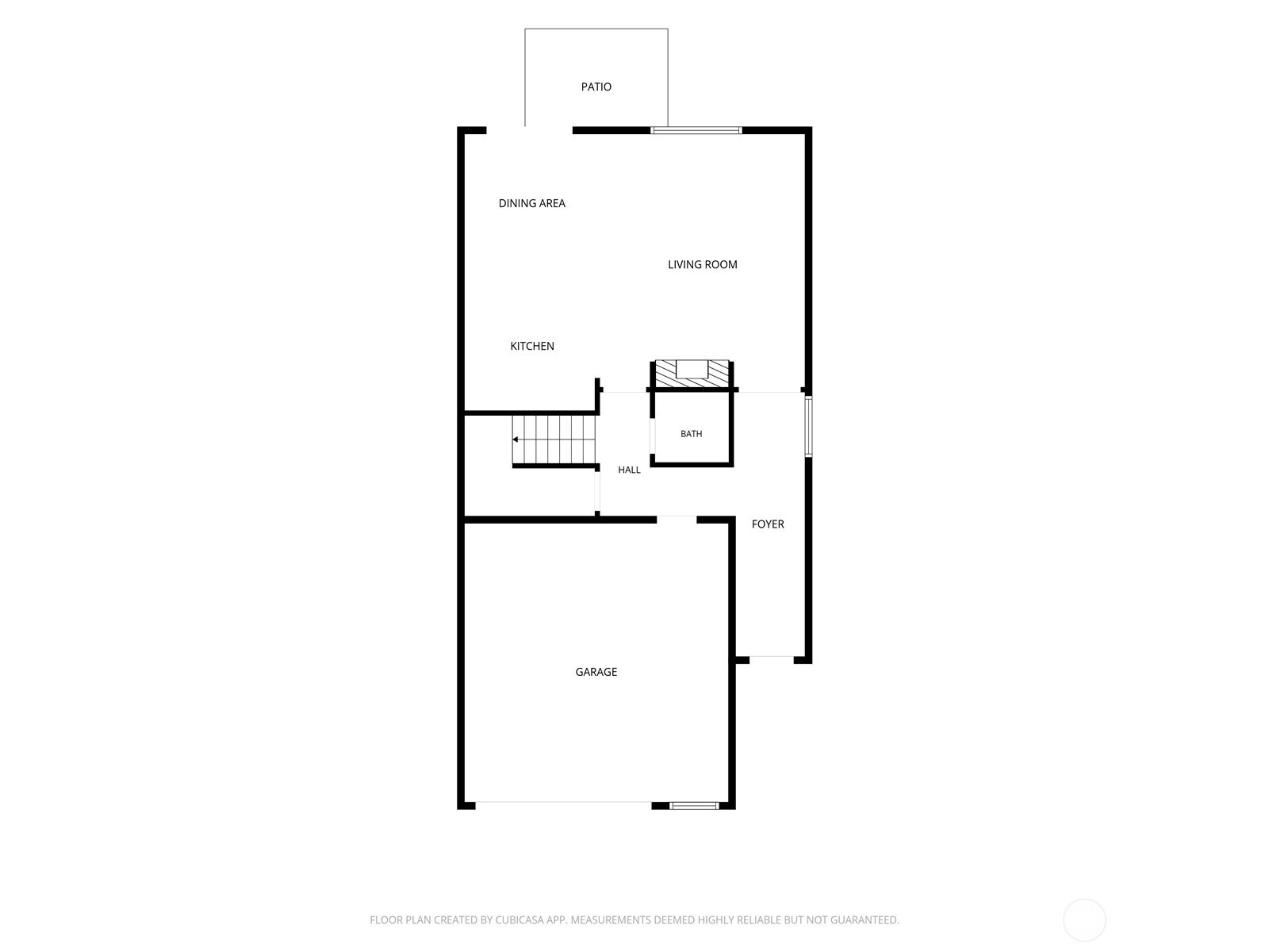 5307 50th Loop Property Photo 38
