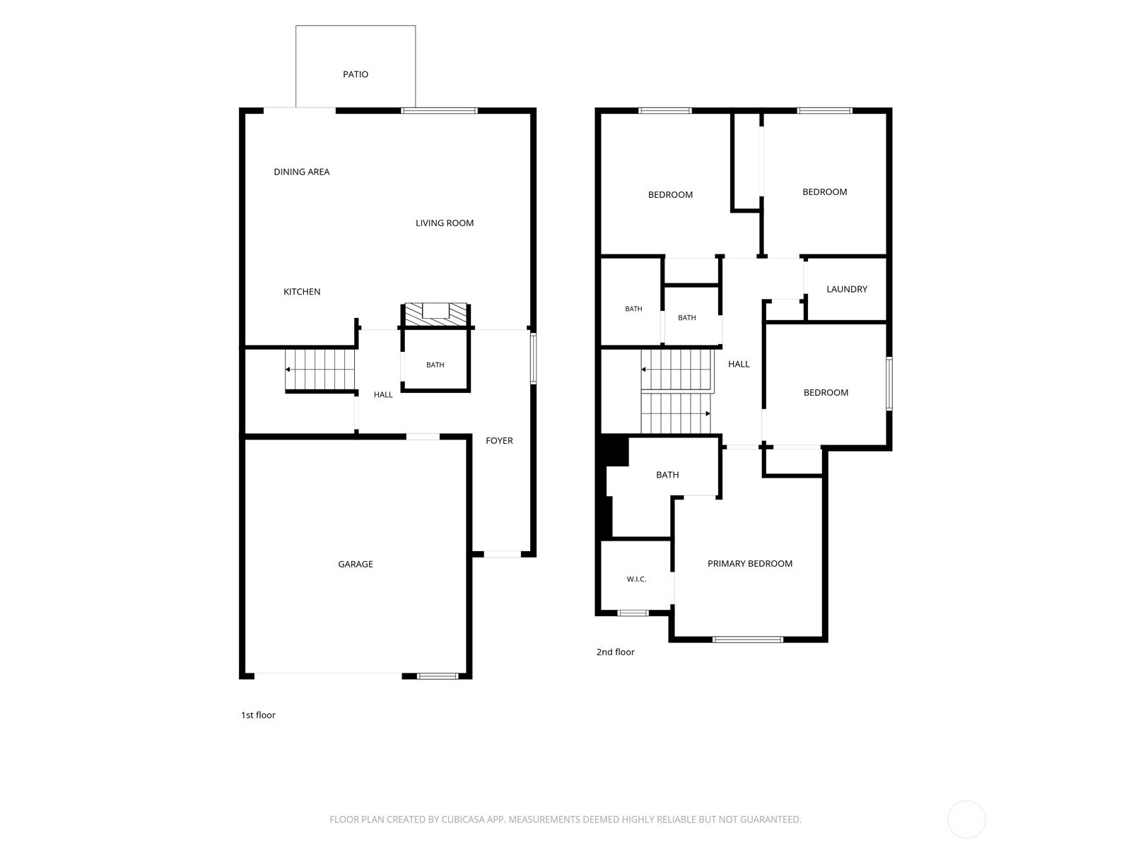 5307 50th Loop Property Photo 39
