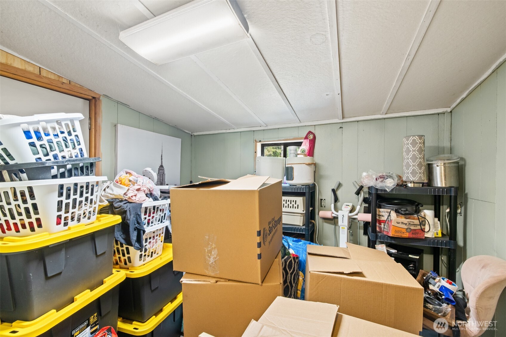 41 E Misty Lane Property Photo 14