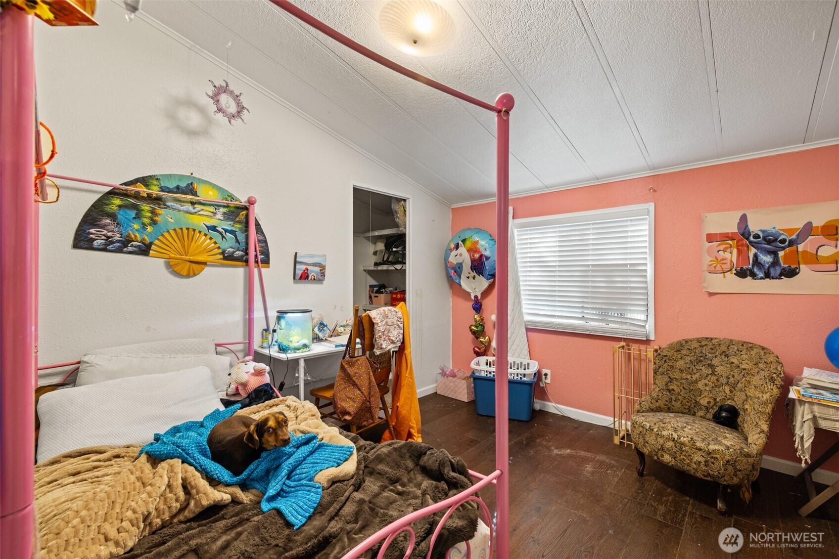 41 E Misty Lane Property Photo 19