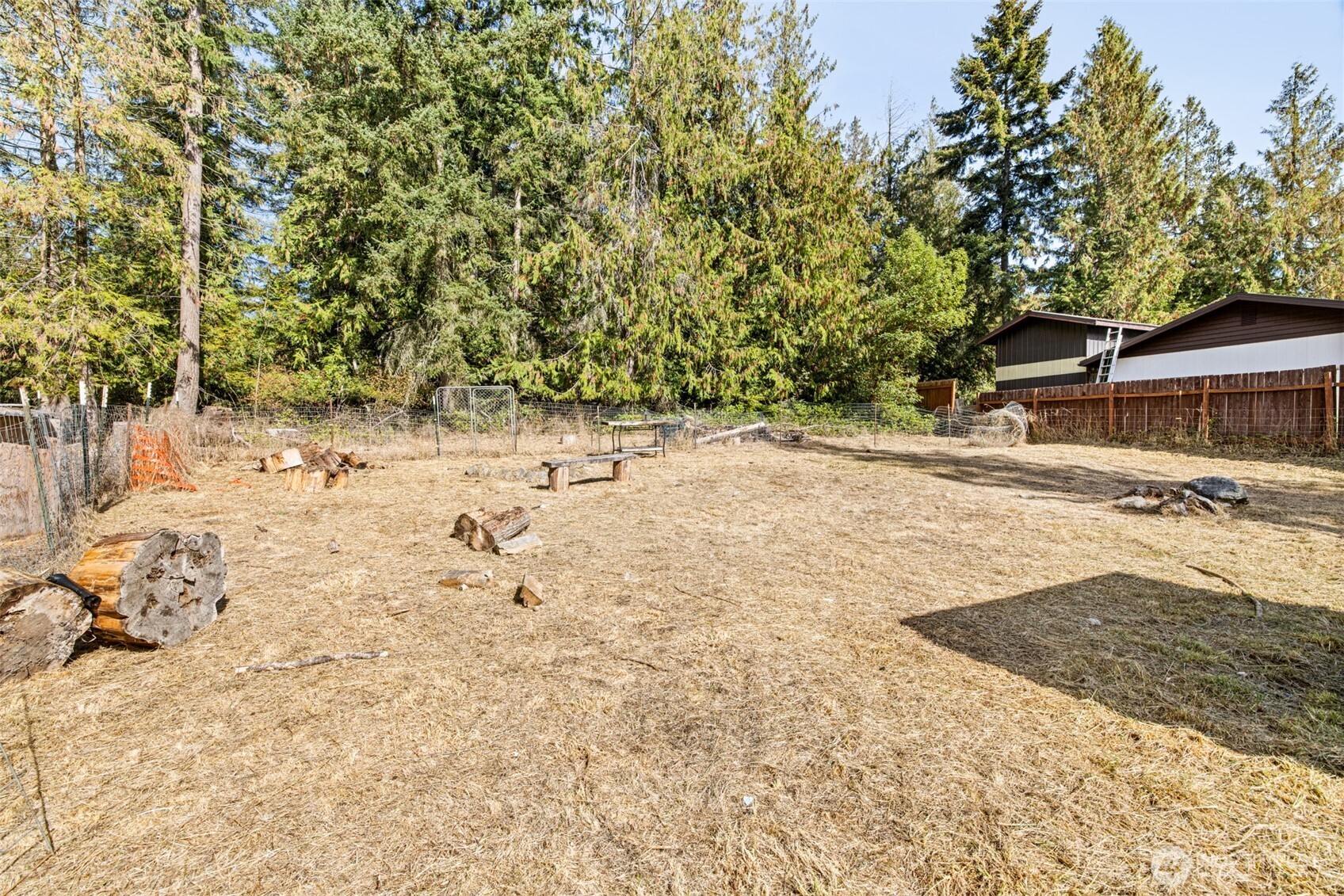 41 E Misty Lane Property Photo 29