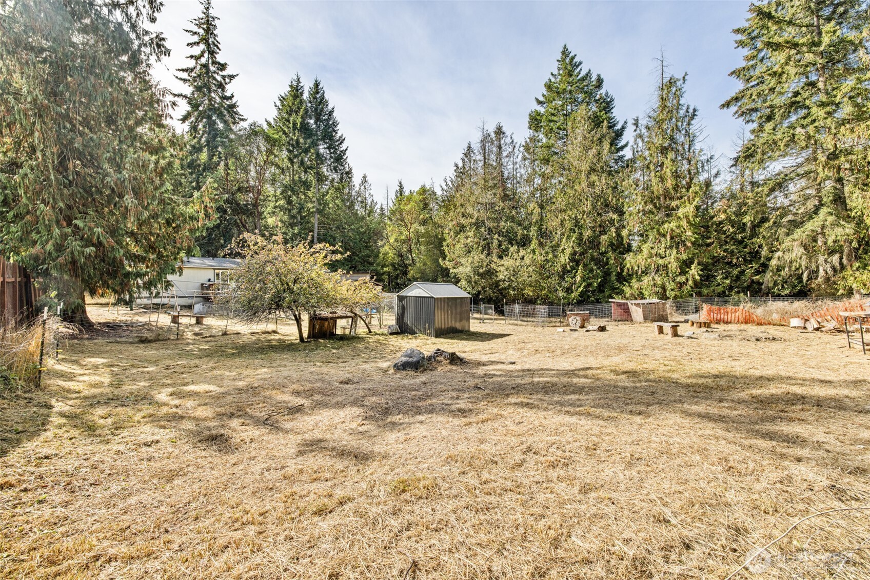 41 E Misty Lane Property Photo 30