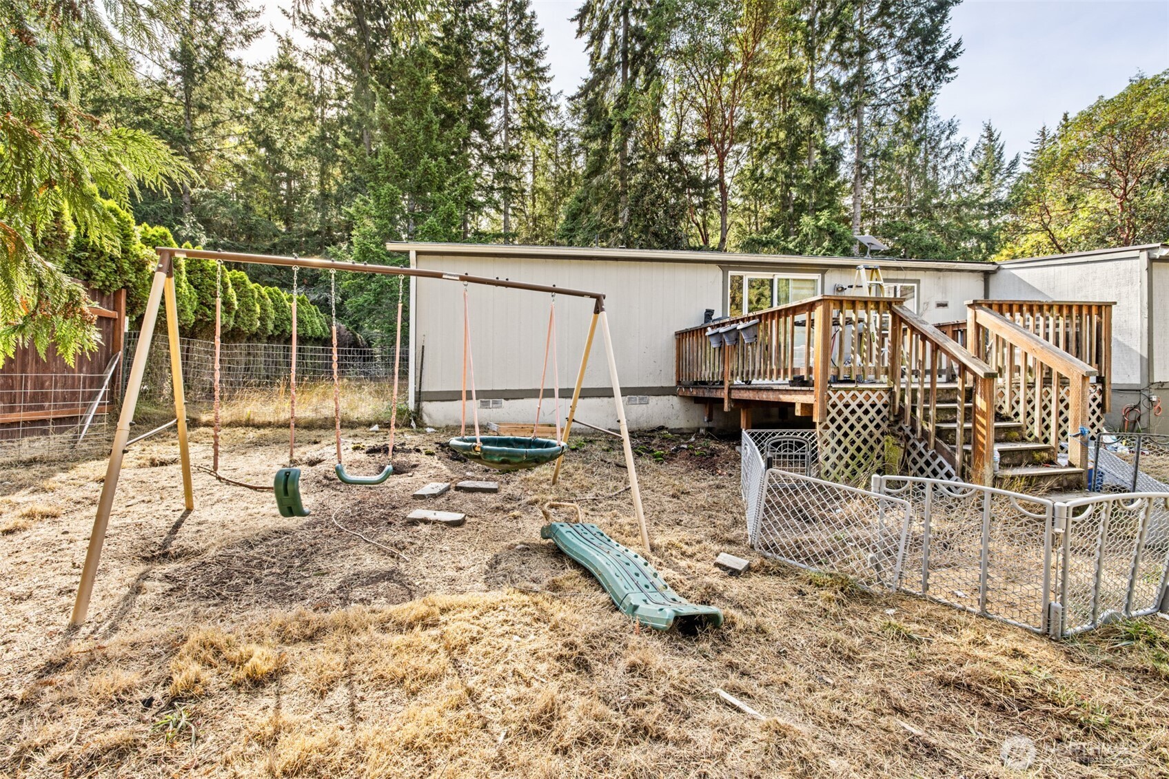 41 E Misty Lane Property Photo 32