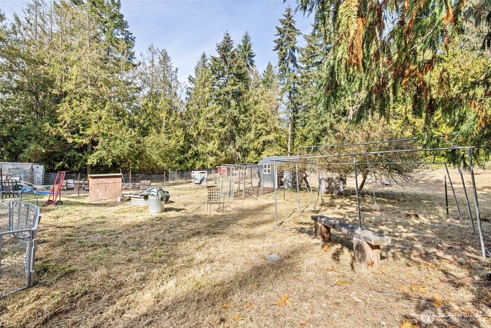41 E Misty Lane Property Photo 33