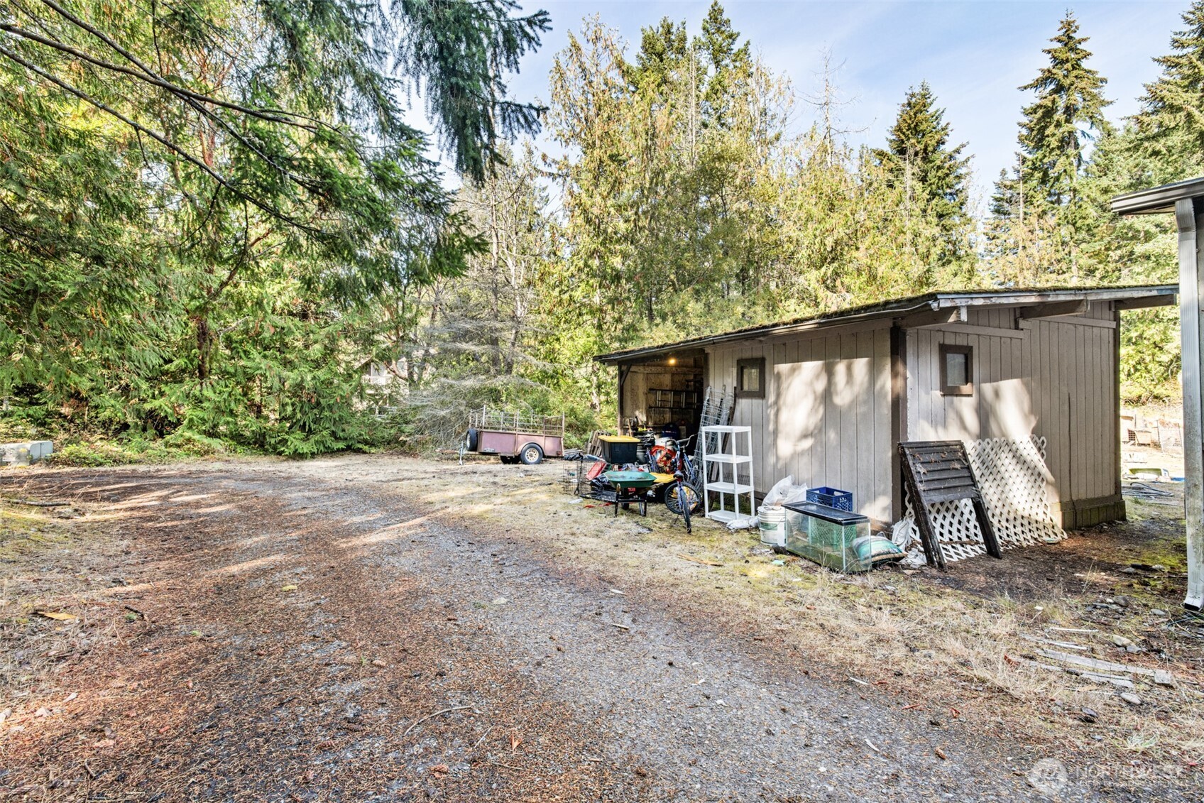 41 E Misty Lane Property Photo 36
