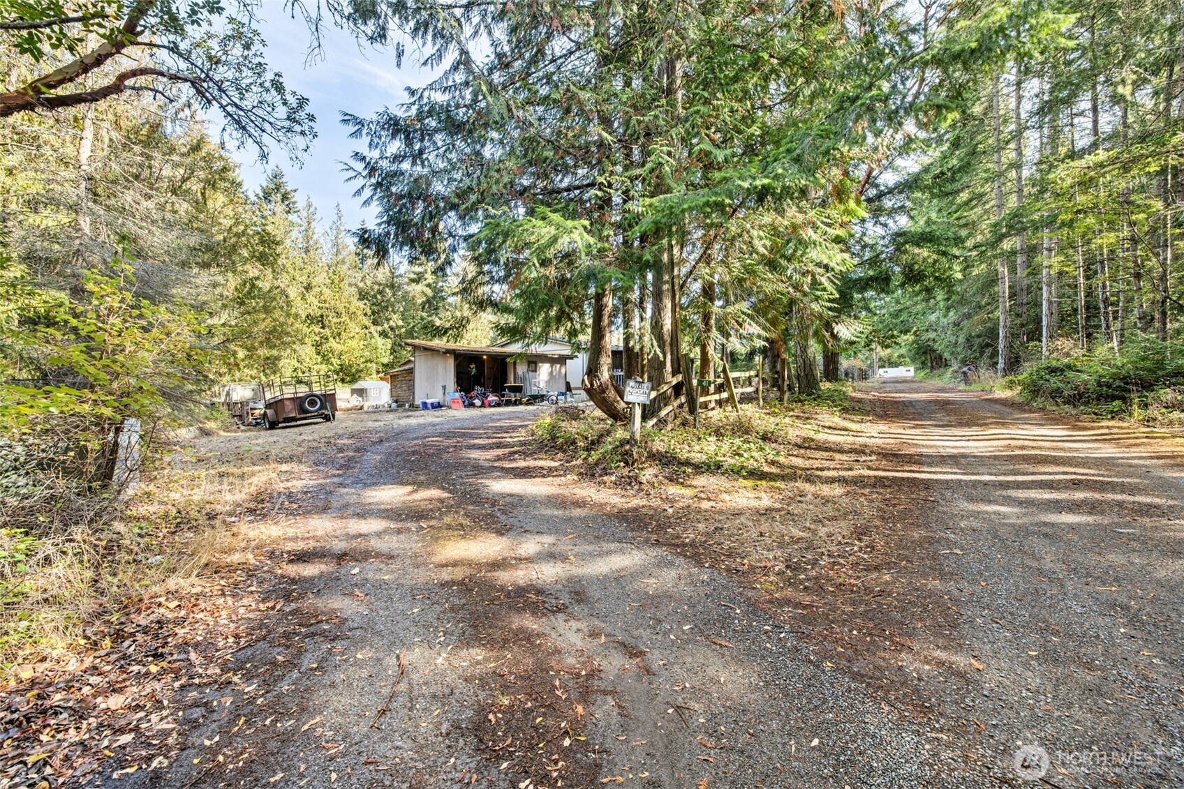 41 E Misty Lane Property Photo 37