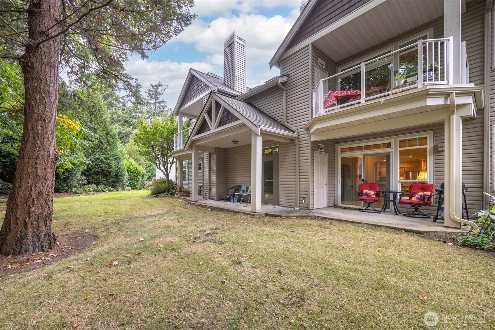 4555 El Dorado Way 132 Property Photo 31