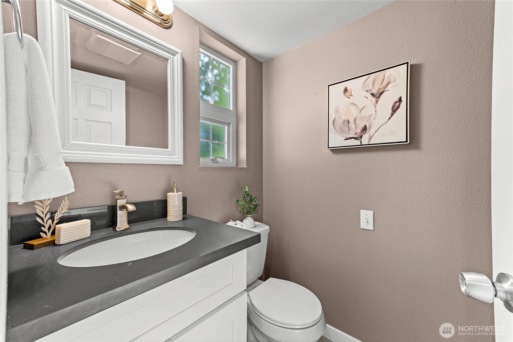21325 76th Avenue A3 Property Photo 2