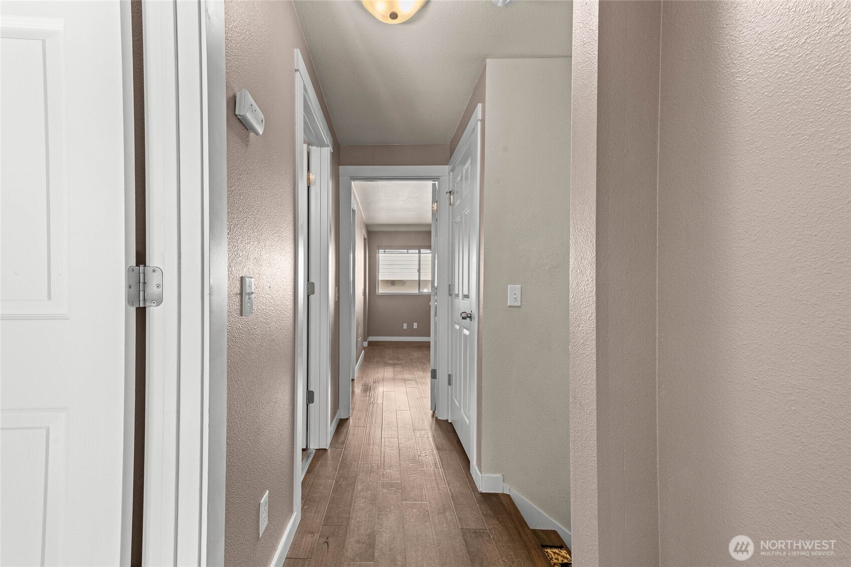 21325 76th Avenue A3 Property Photo 16