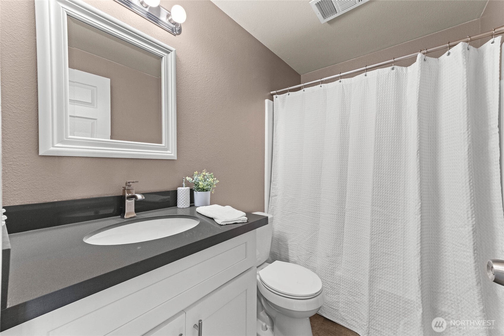 21325 76th Avenue A3 Property Photo 22