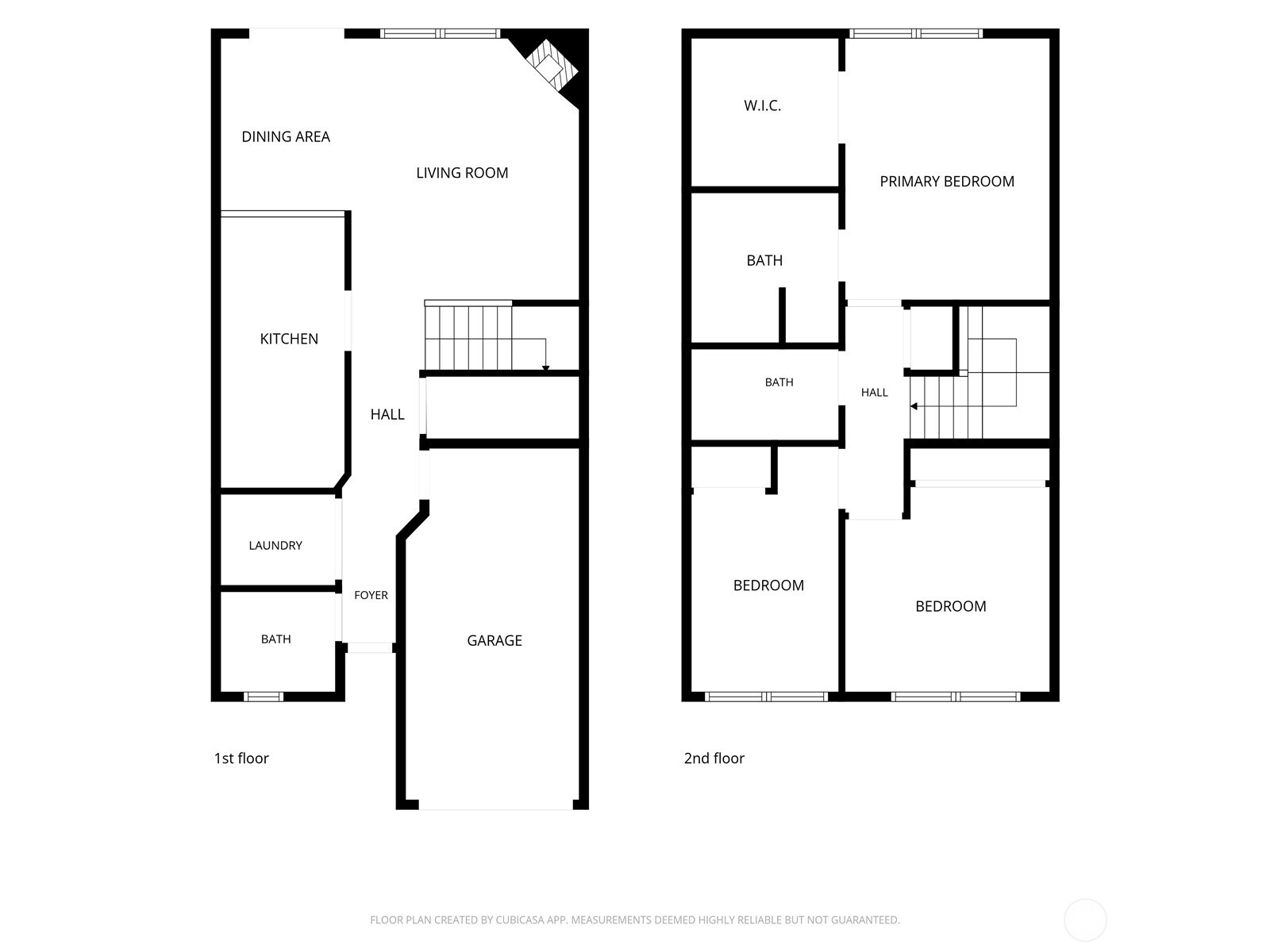 21325 76th Avenue A3 Property Photo 32