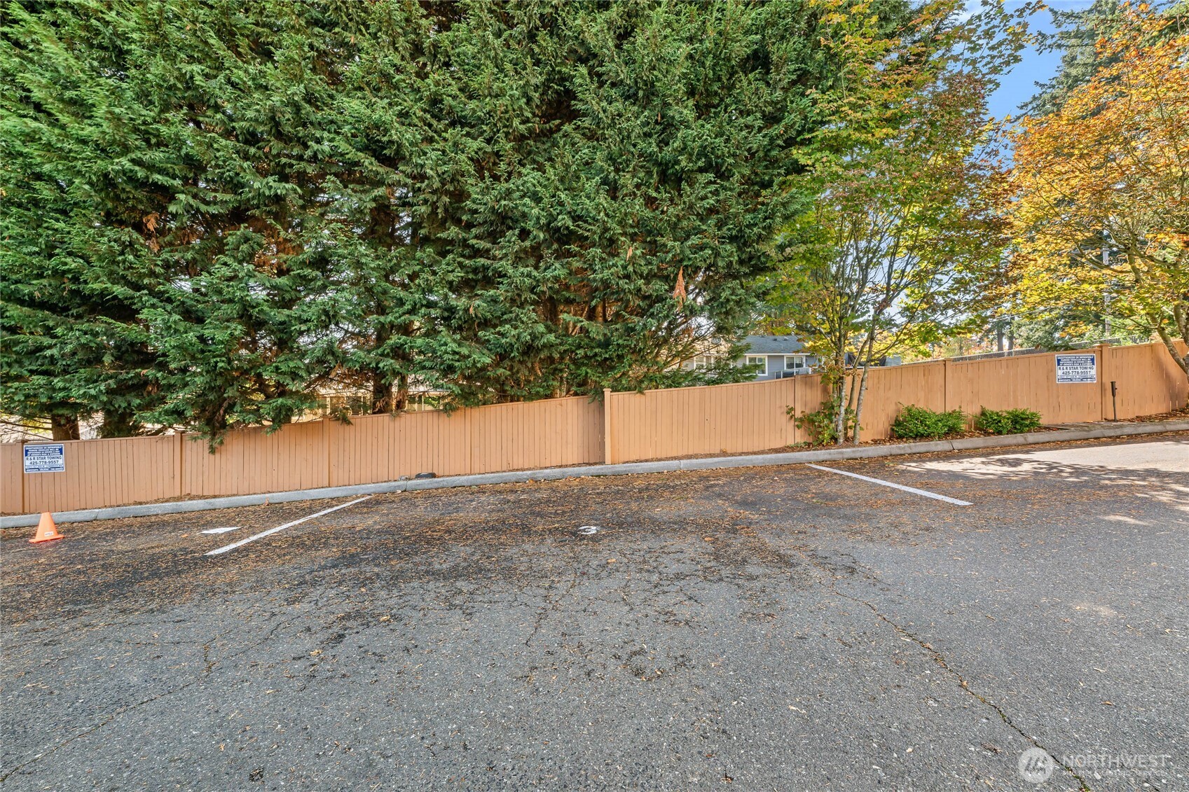 21325 76th Avenue A3 Property Photo 34