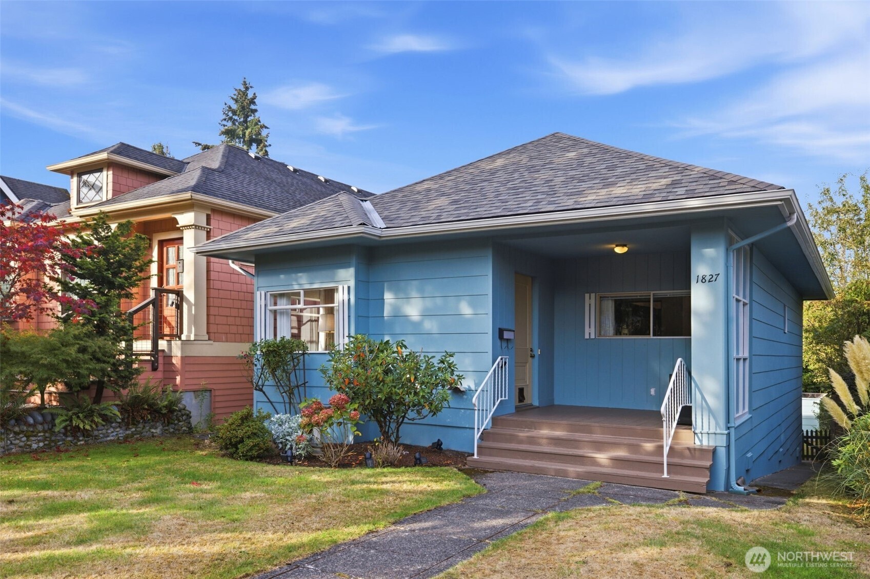 1827 4th Avenue Property Photo 1