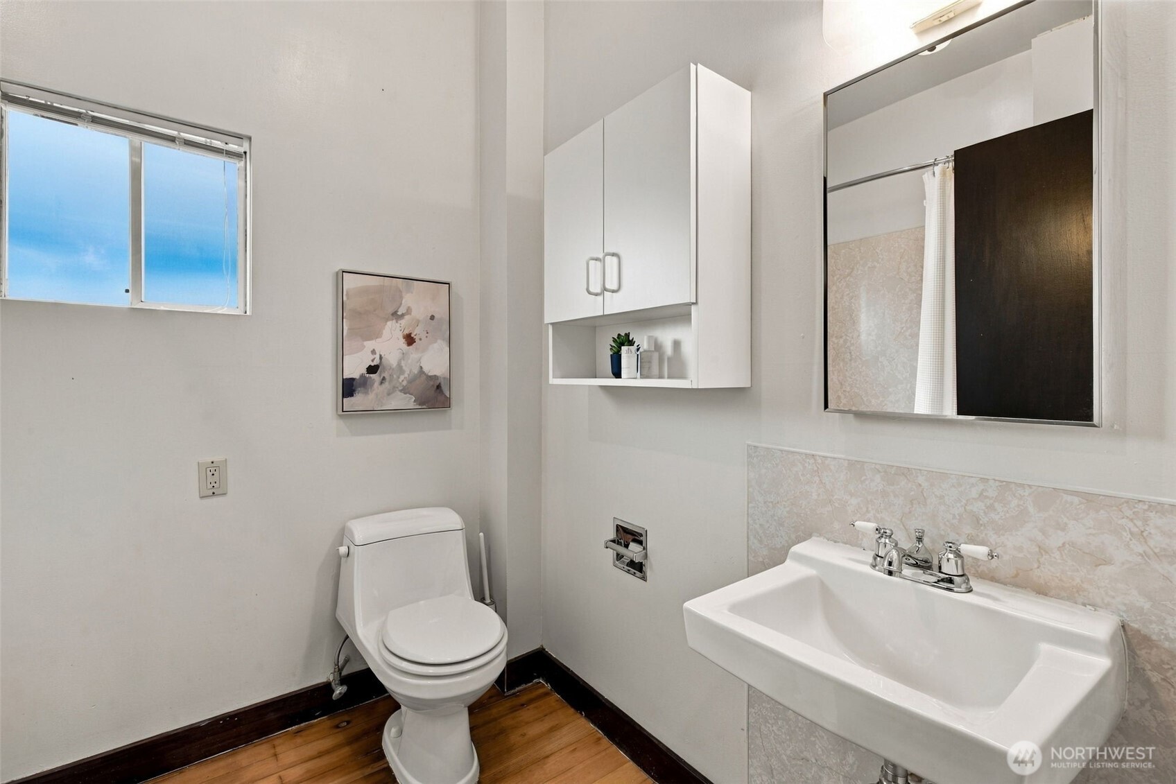 1827 4th Avenue Property Photo 16