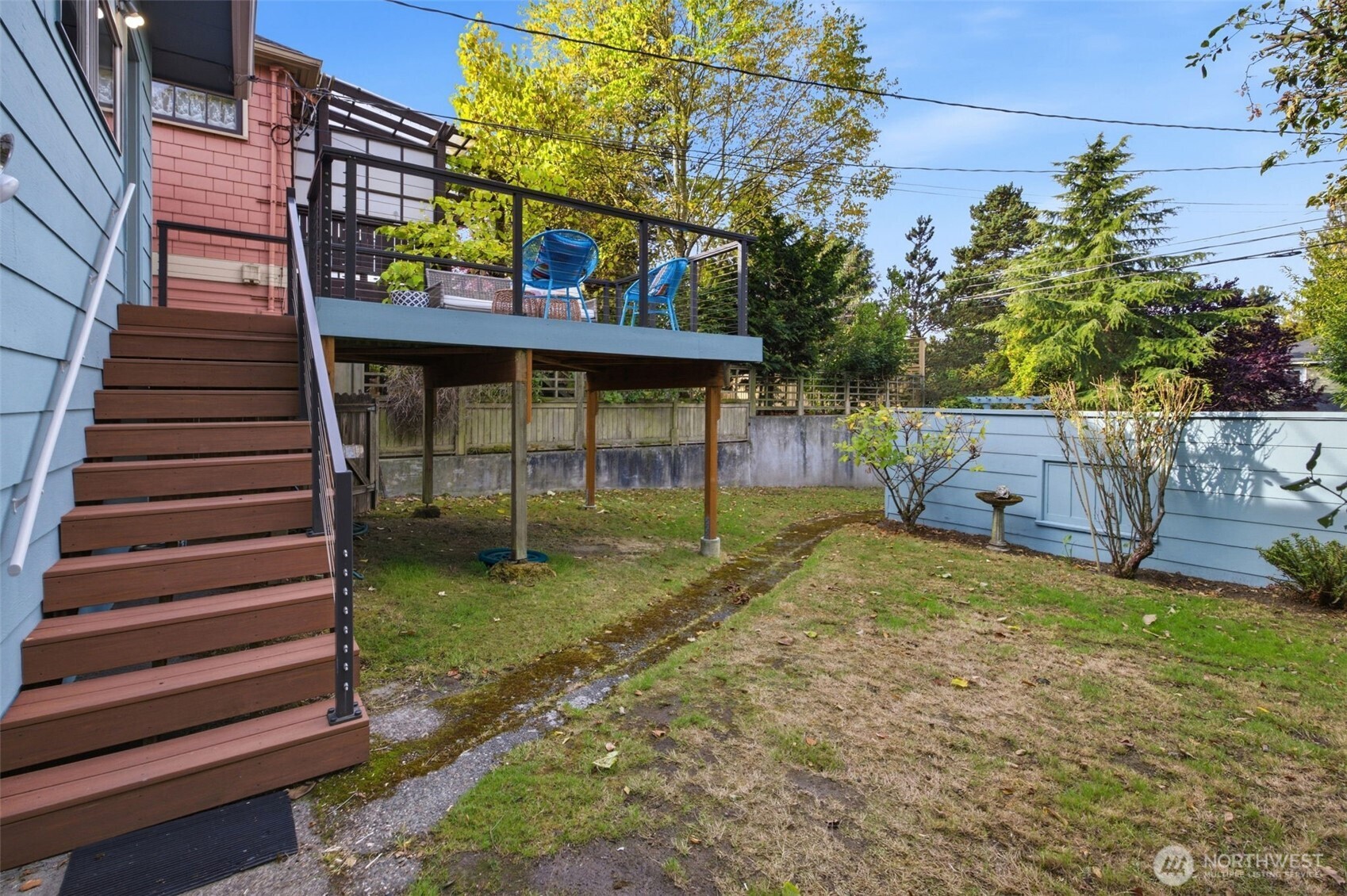 1827 4th Avenue Property Photo 20