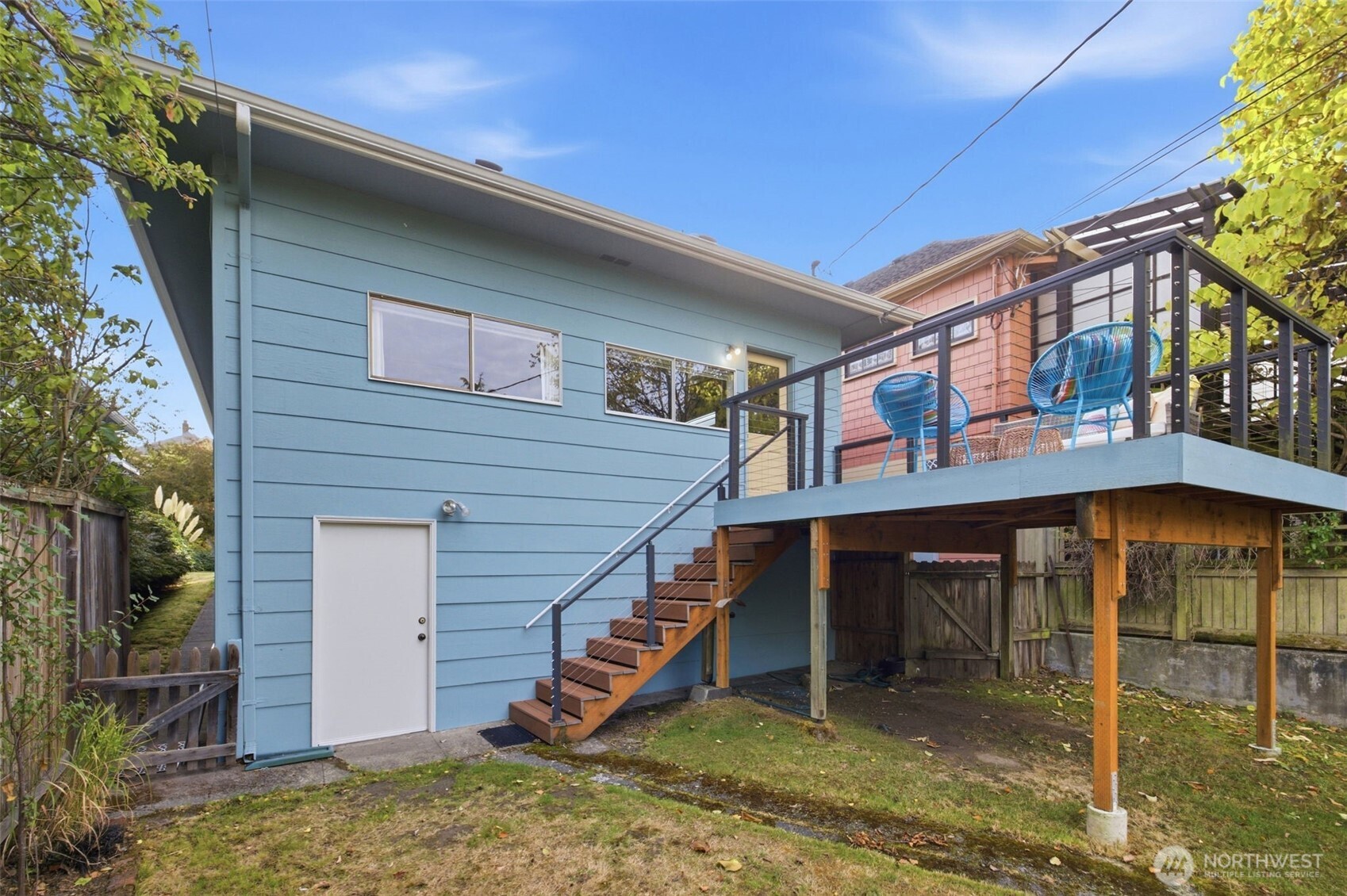 1827 4th Avenue Property Photo 21
