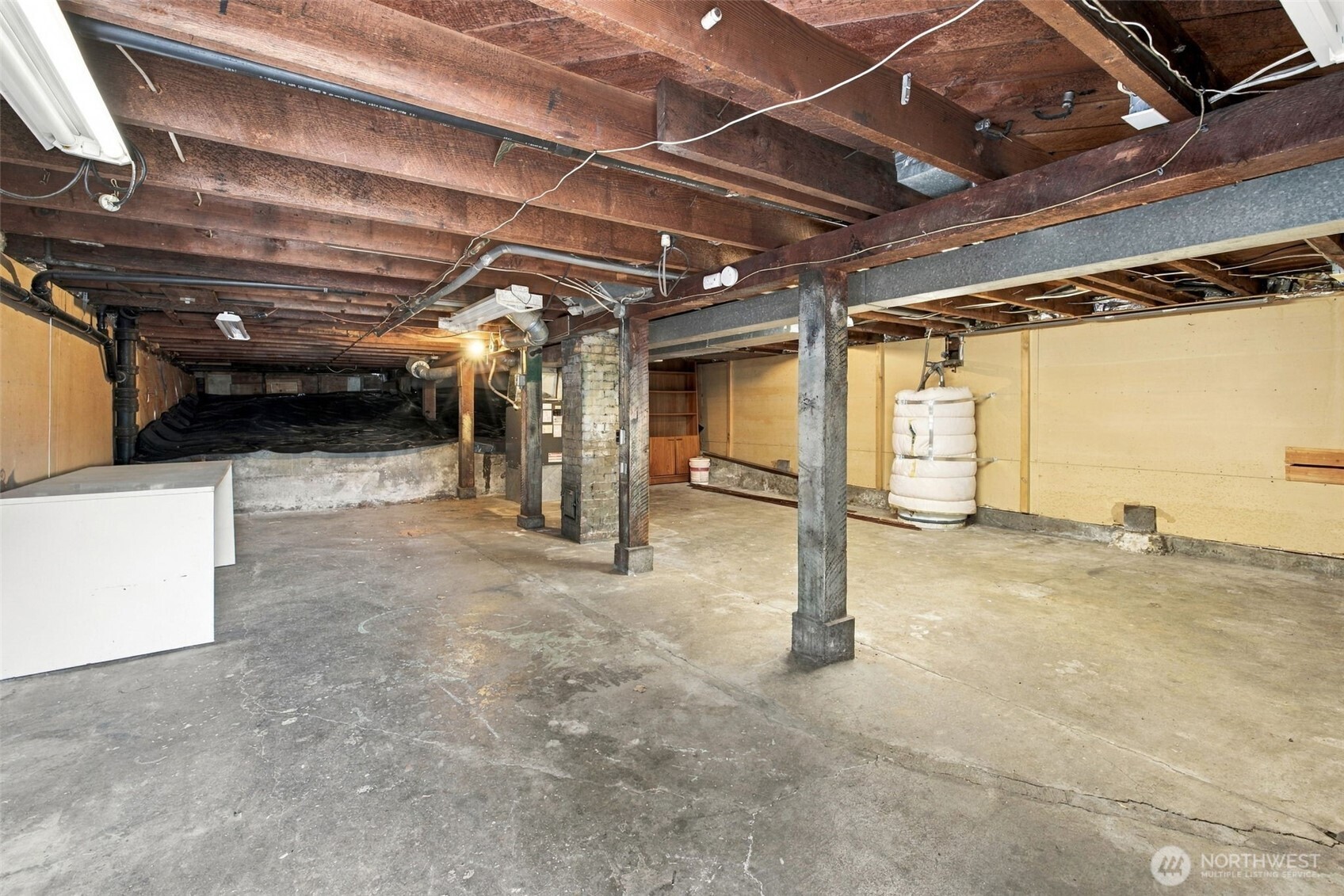 1827 4th Avenue Property Photo 22