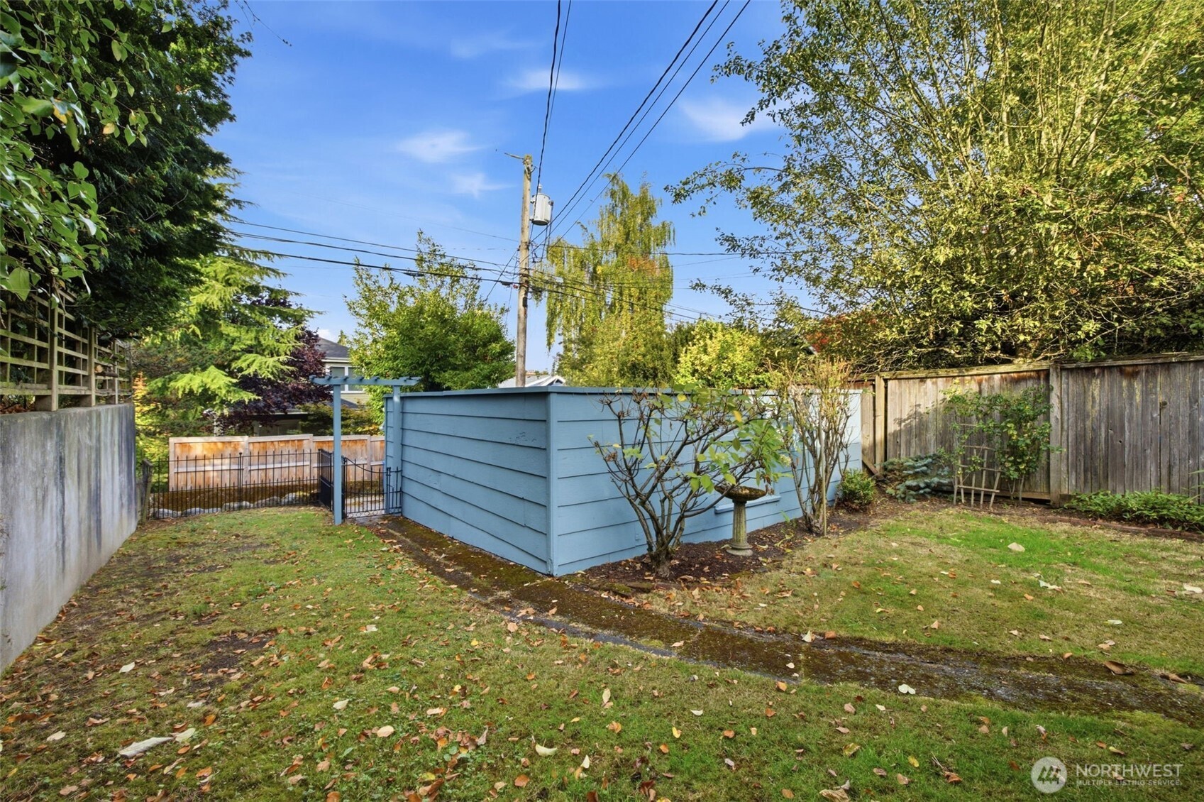 1827 4th Avenue Property Photo 23