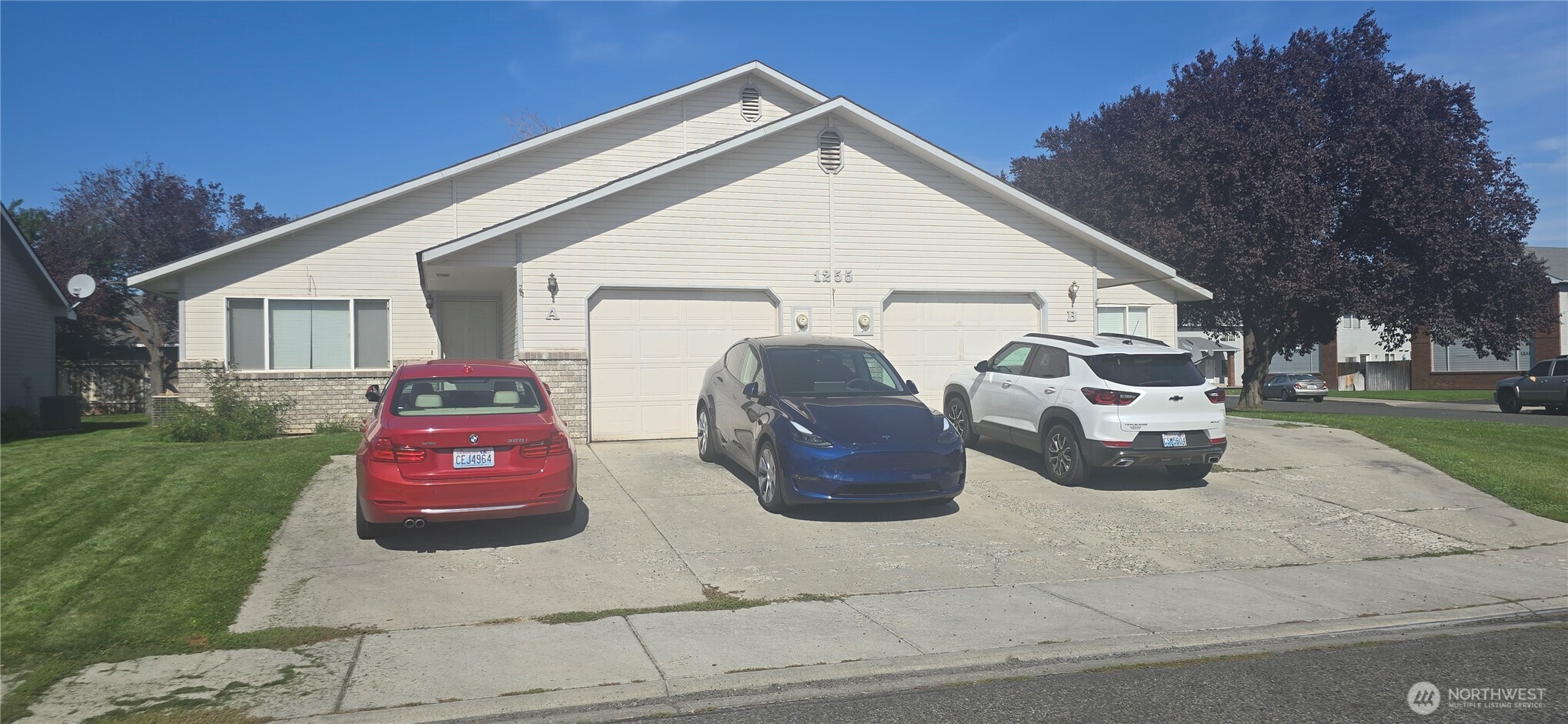 1255 Westbrook Loop Property Photo 1