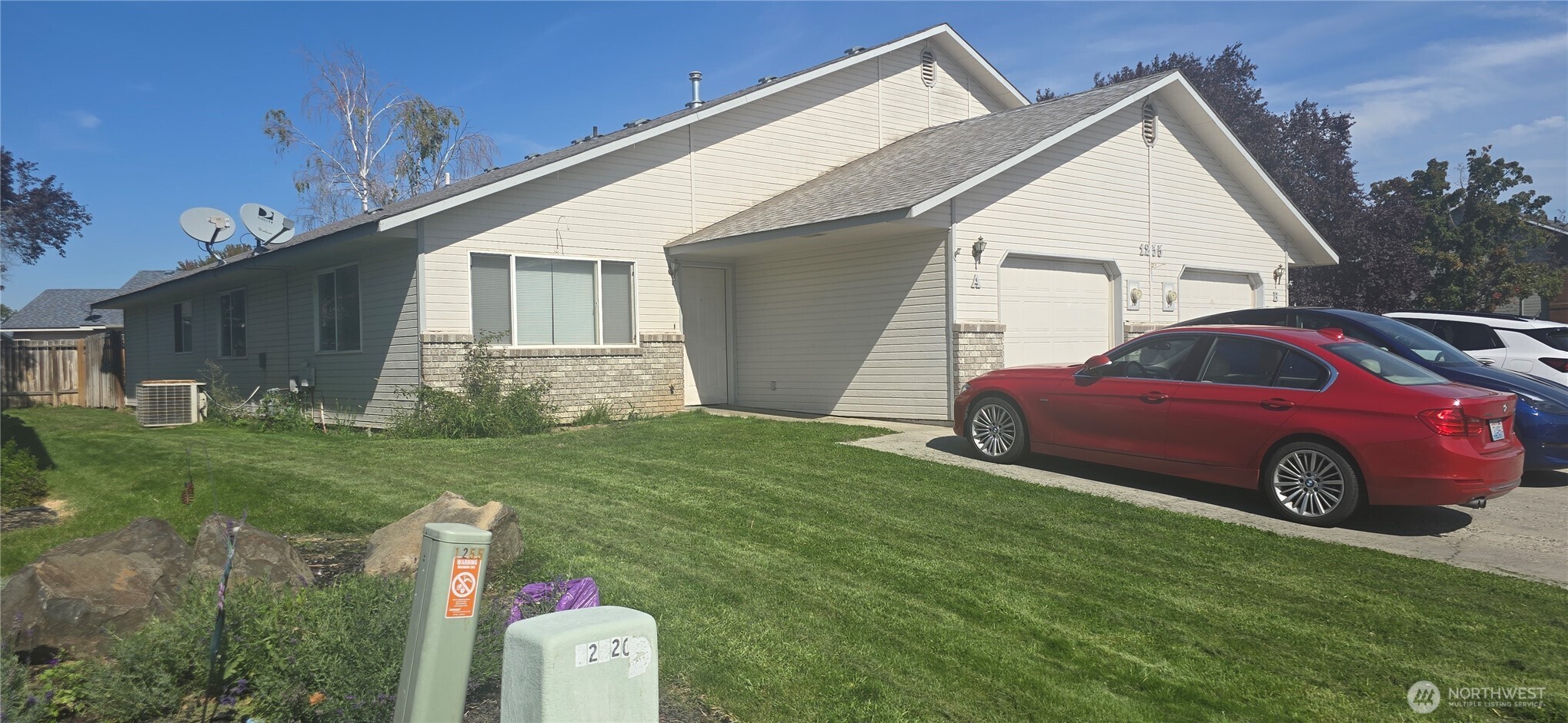 1255 Westbrook Loop Property Photo 2