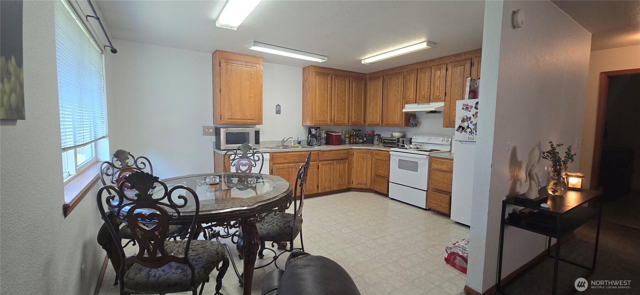 1255 Westbrook Loop Property Photo 8