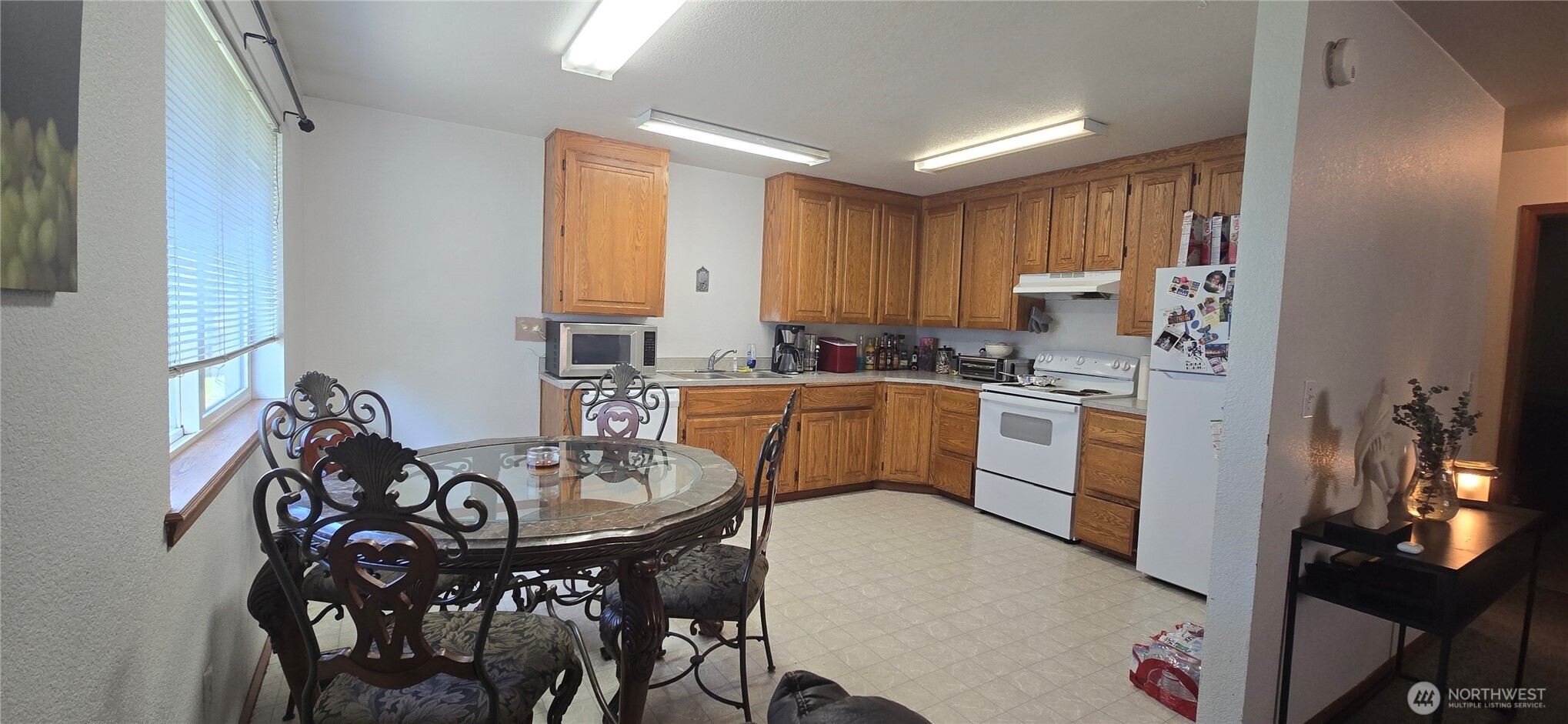 1255 Westbrook Loop Property Photo 9