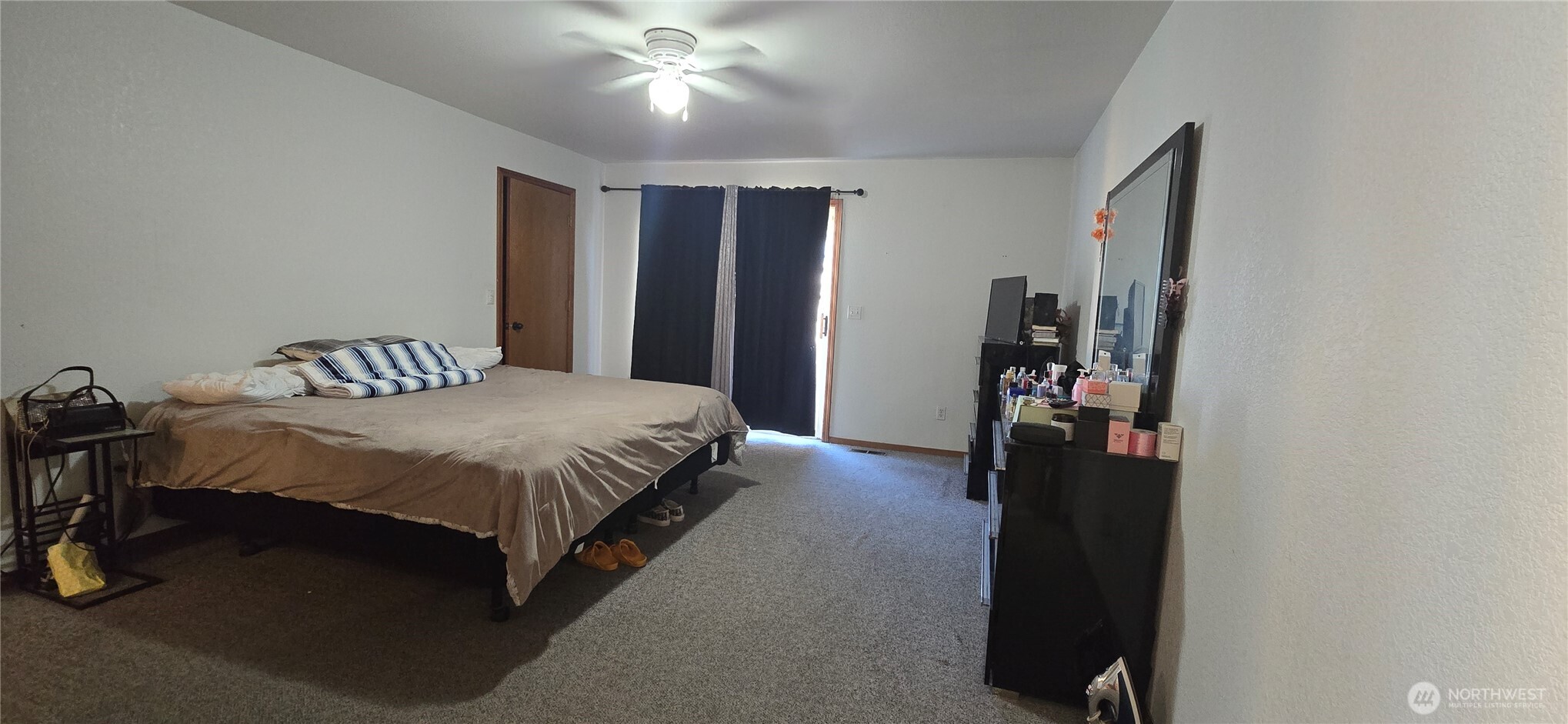 1255 Westbrook Loop Property Photo 13